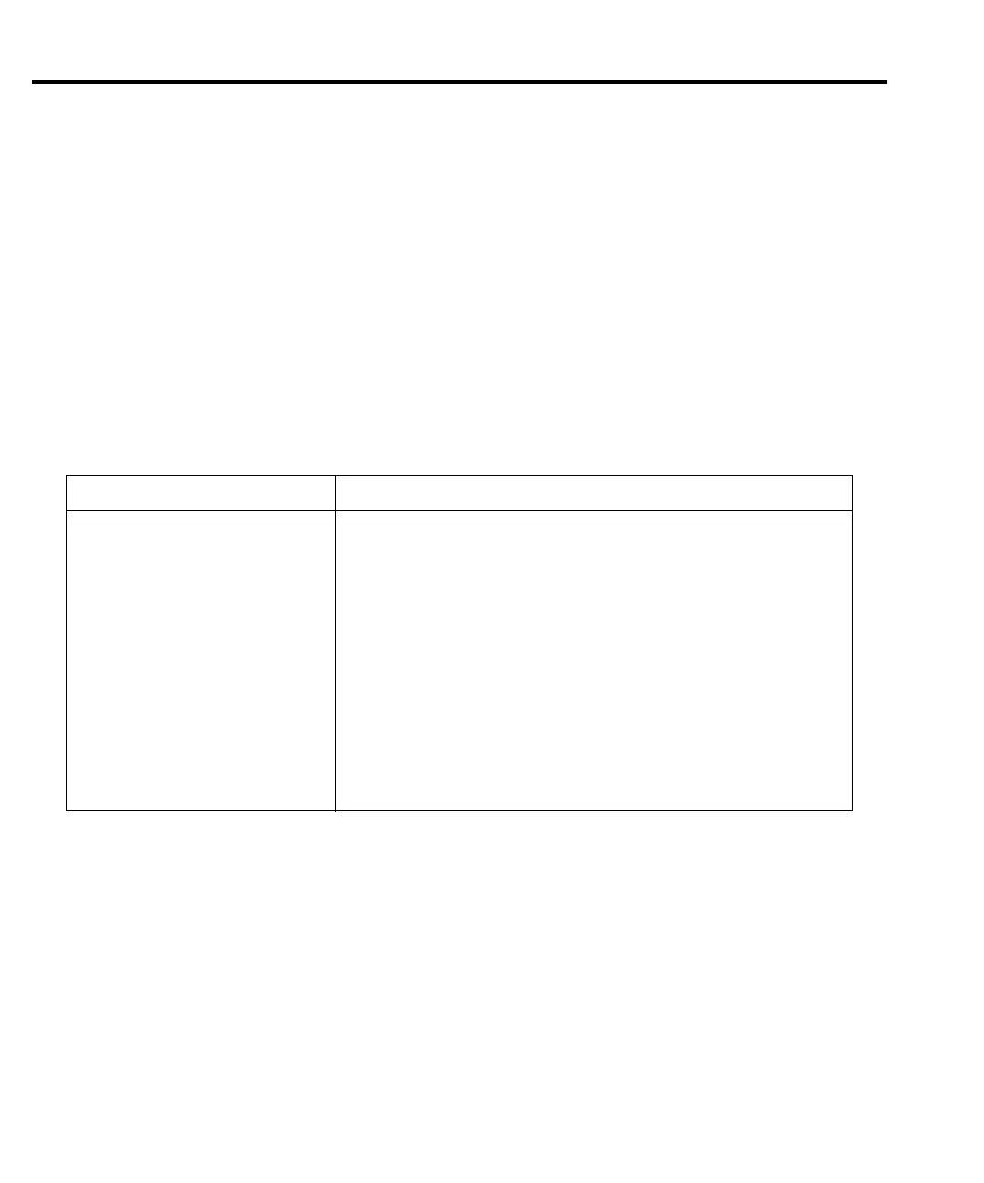 Page #108 background image