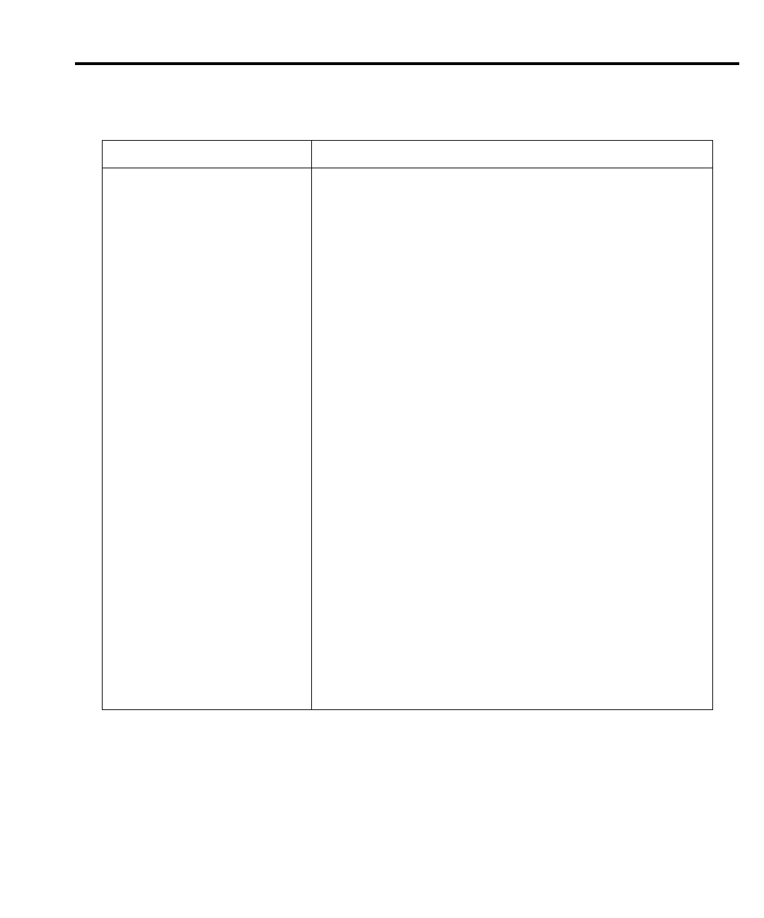 Page #109 background image