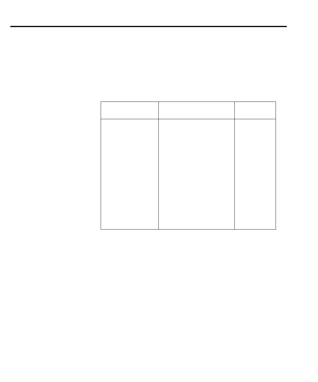 Page #114 background image