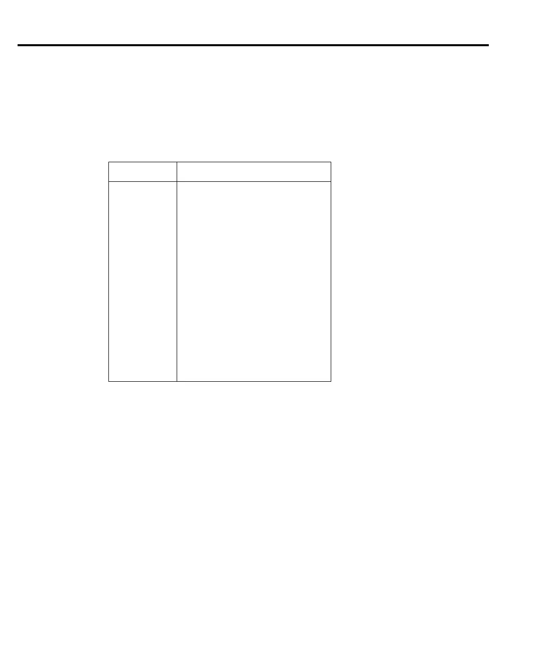 Page #118 background image
