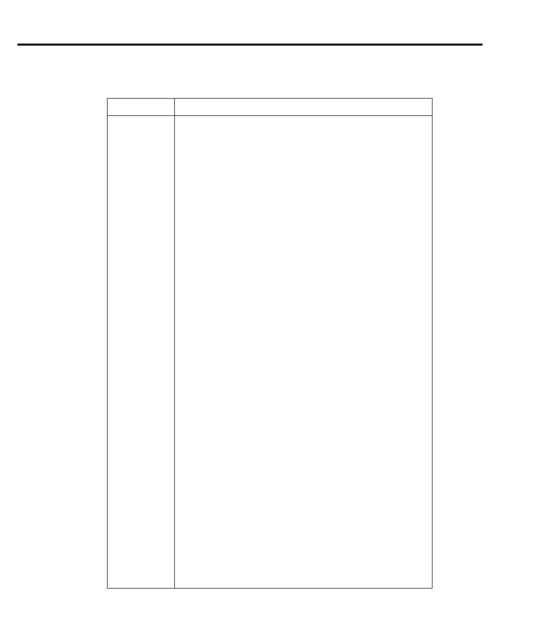 Page #122 background image