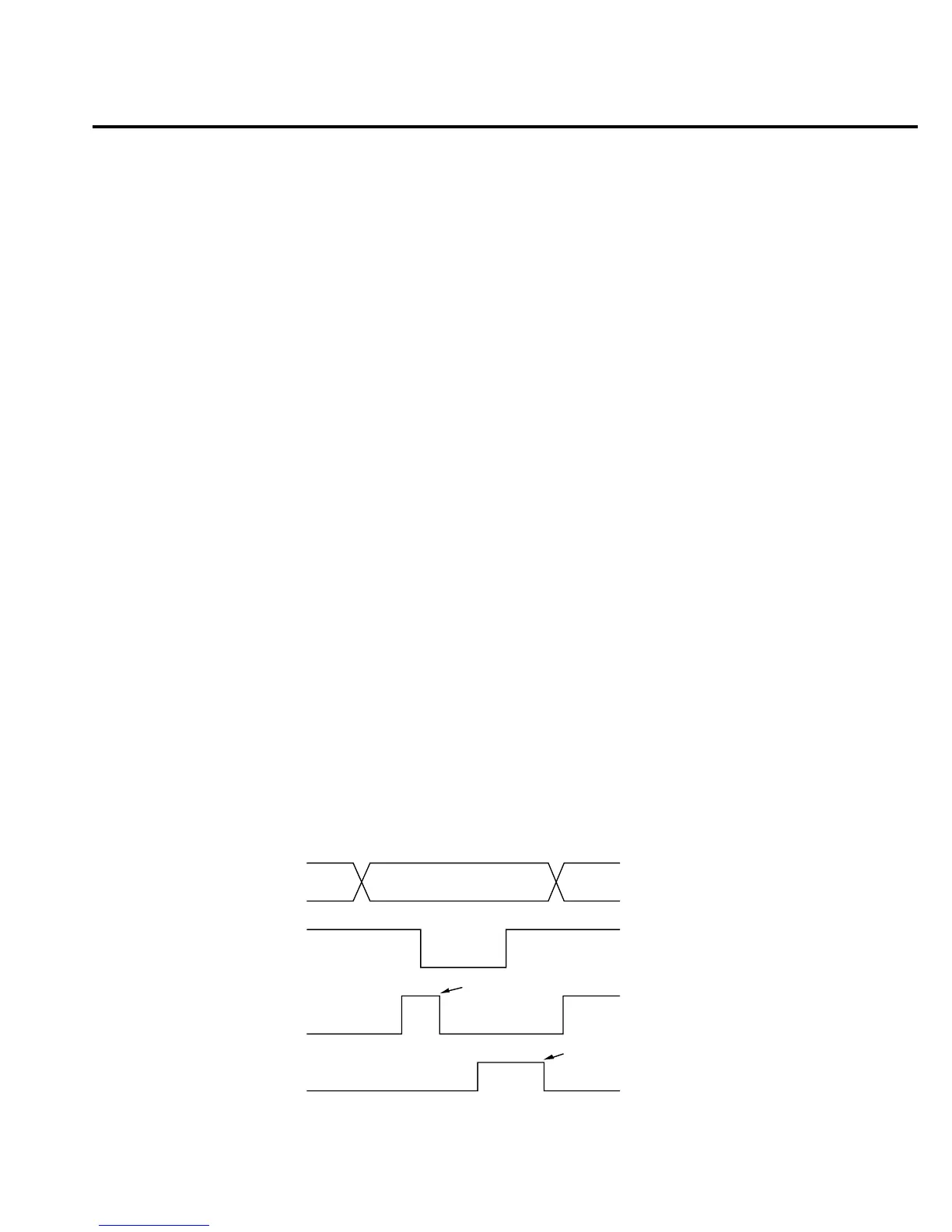 Page #257 background image