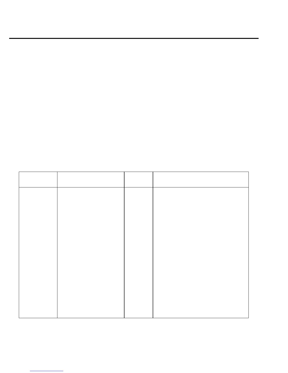 Page #258 background image