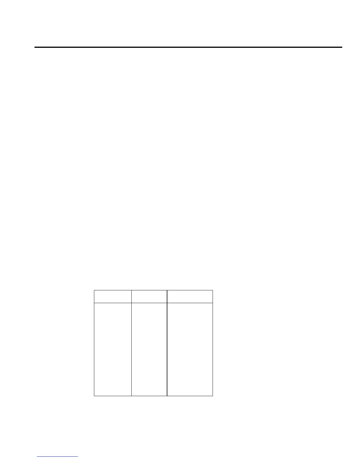 Page #261 background image