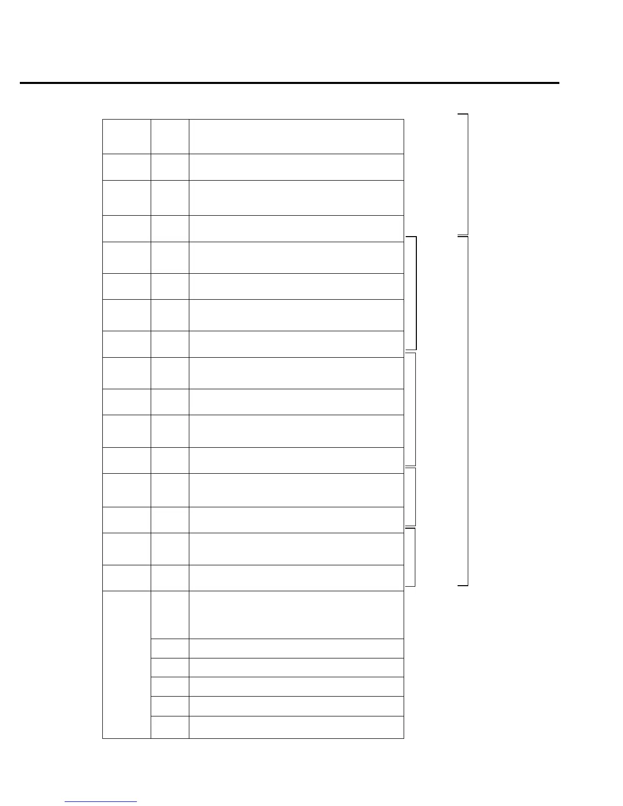 Page #262 background image