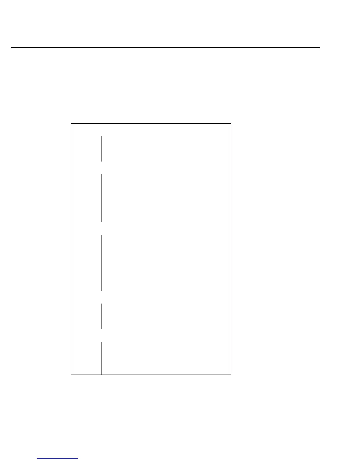 Page #264 background image
