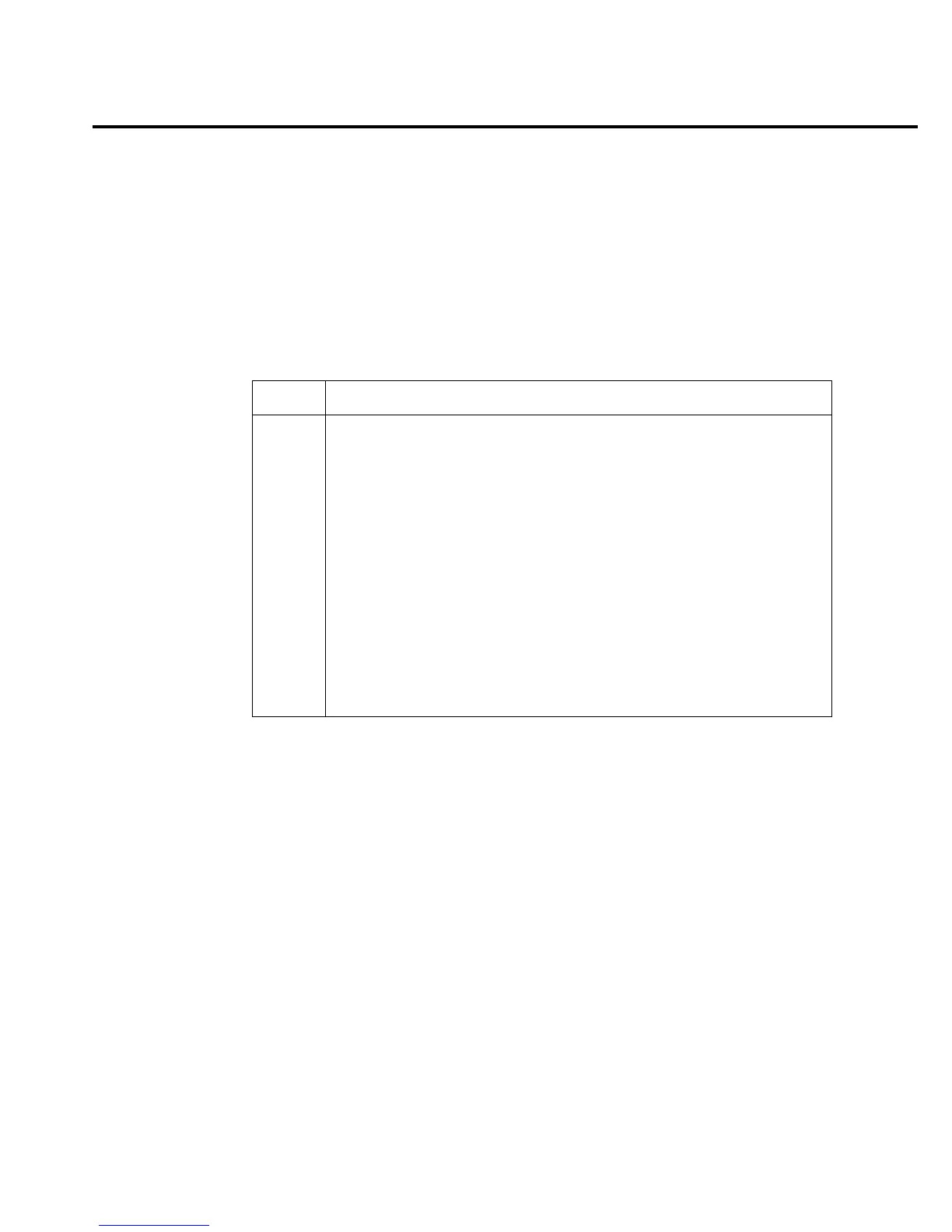 Page #265 background image