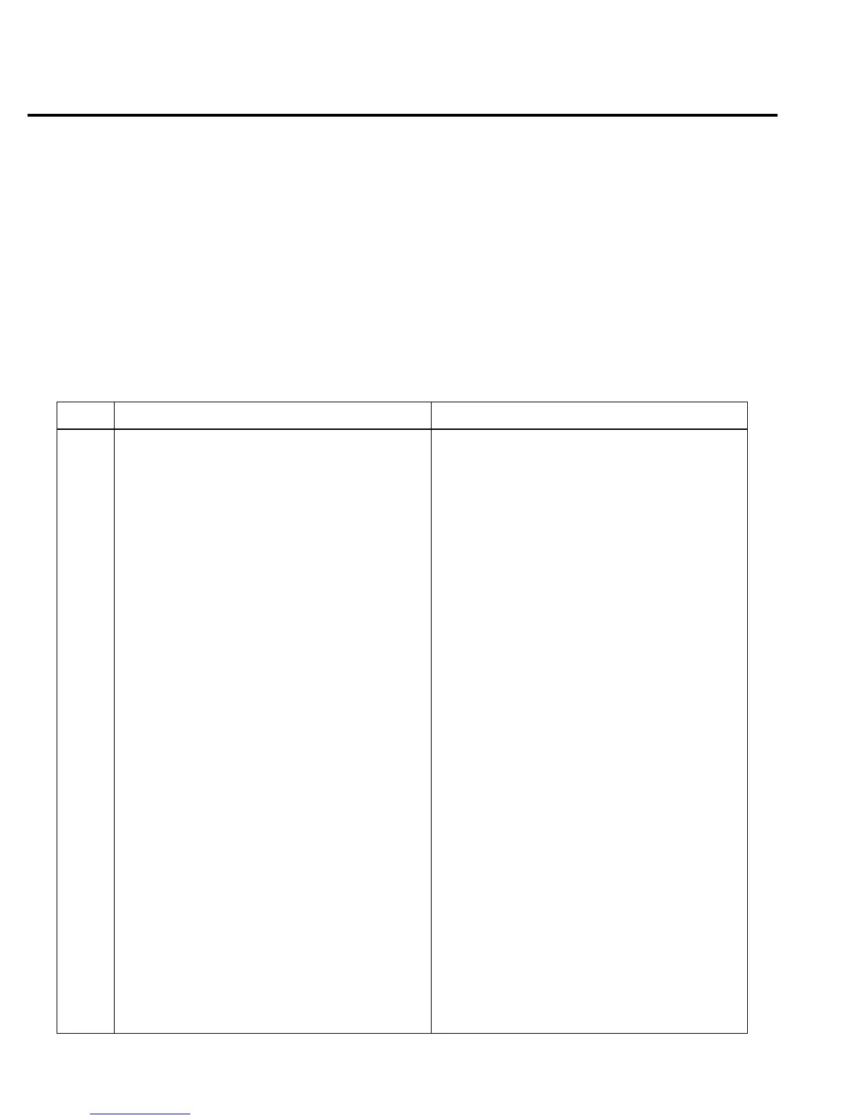 Page #268 background image