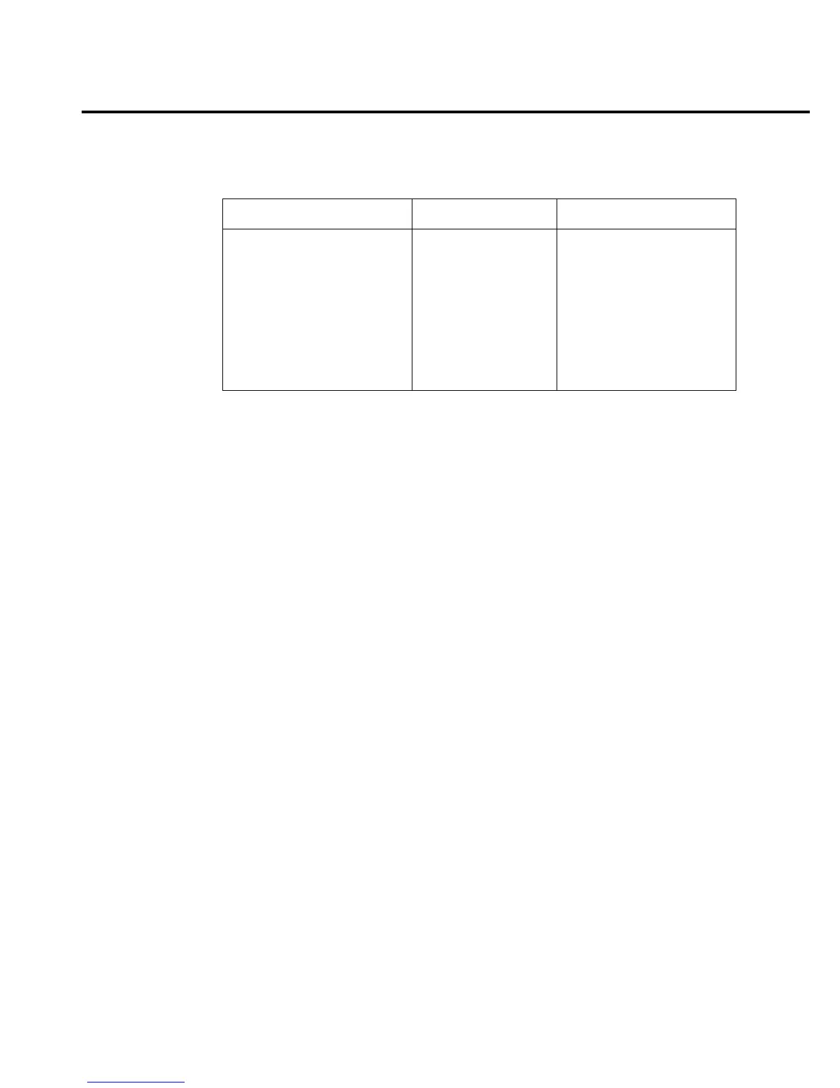 Page #269 background image