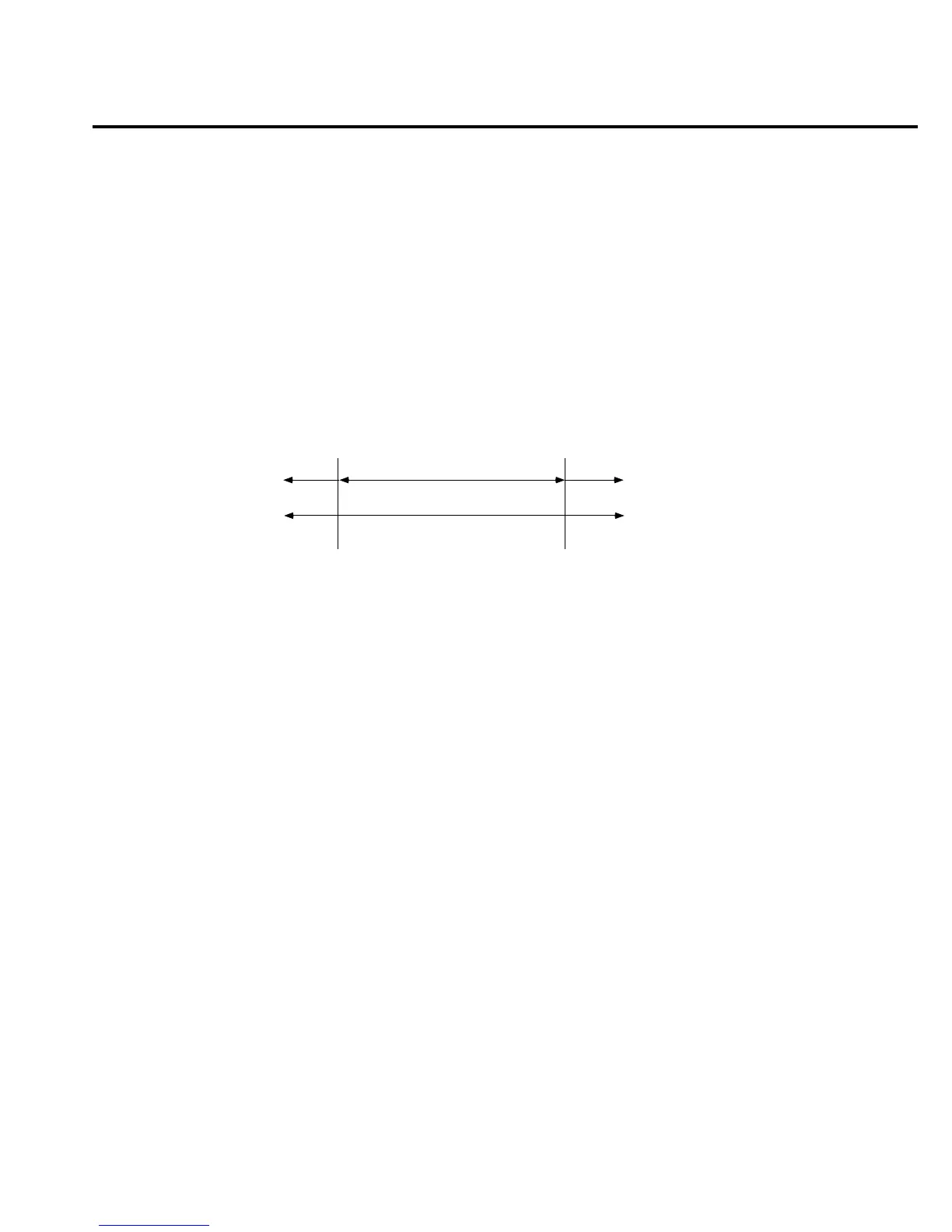 Page #81 background image