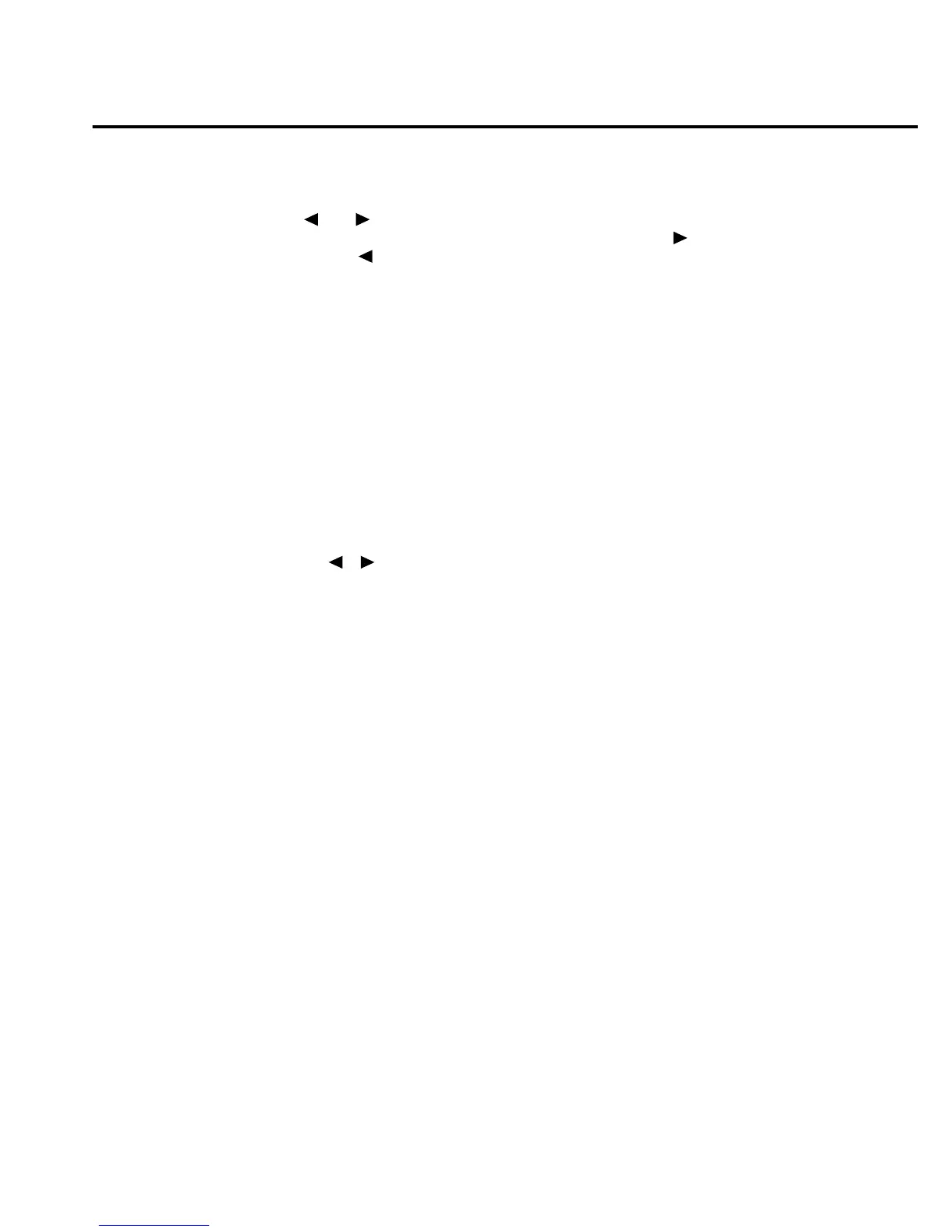 Page #83 background image