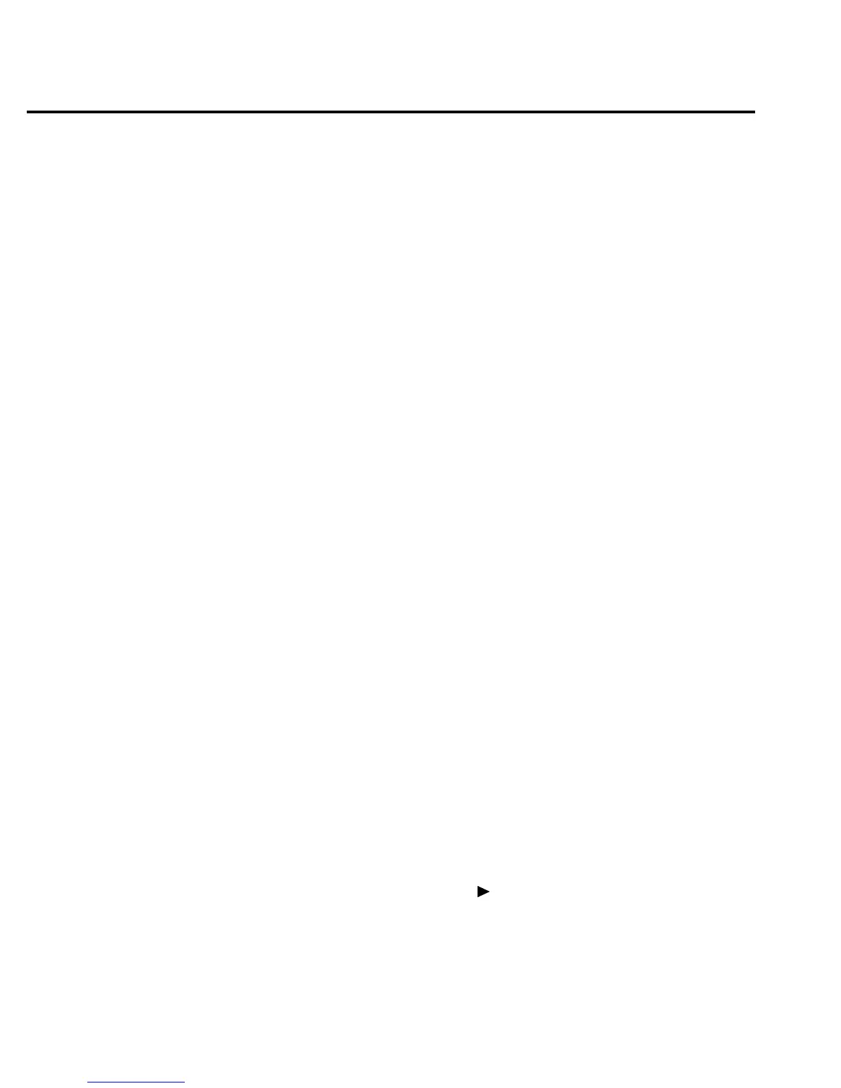 Page #94 background image