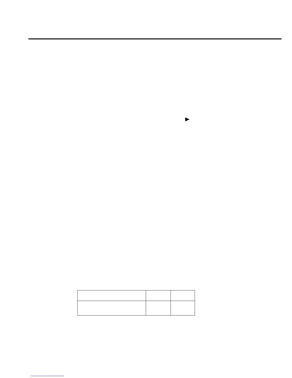 Page #95 background image