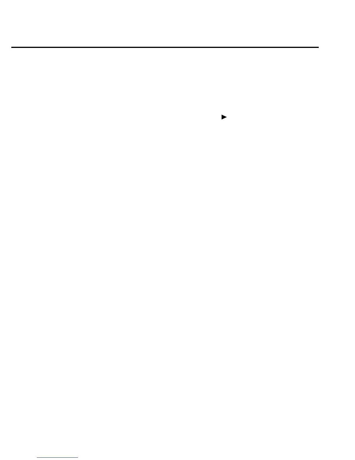 Page #96 background image