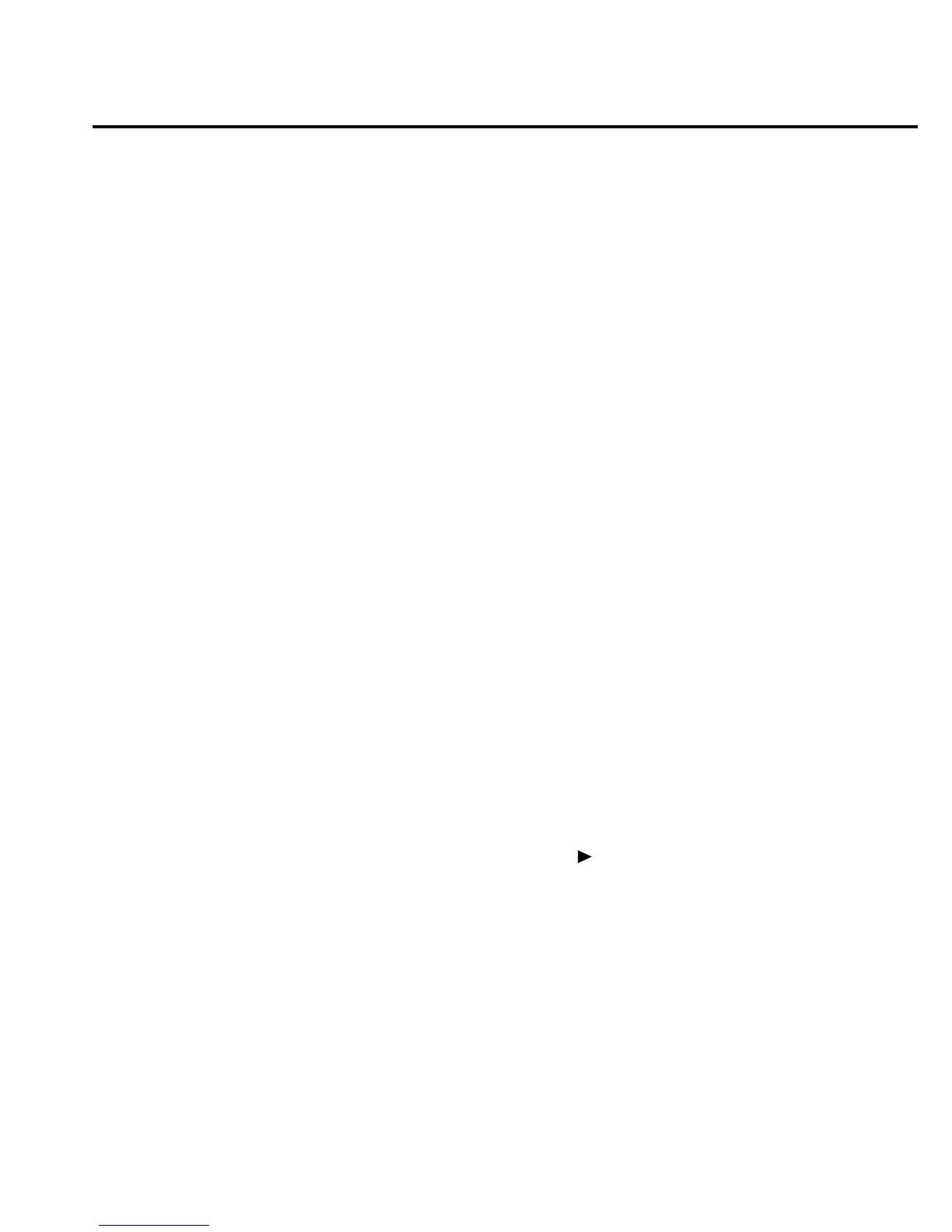 Page #97 background image