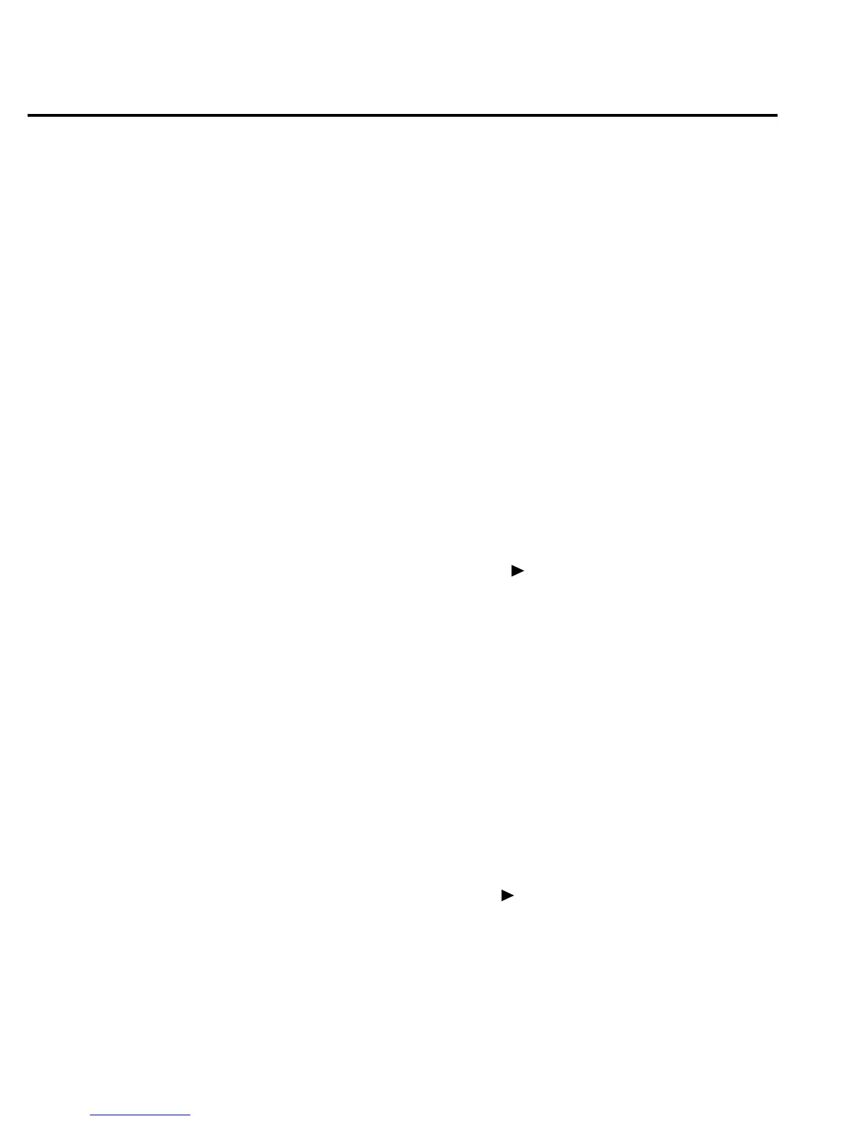 Page #98 background image