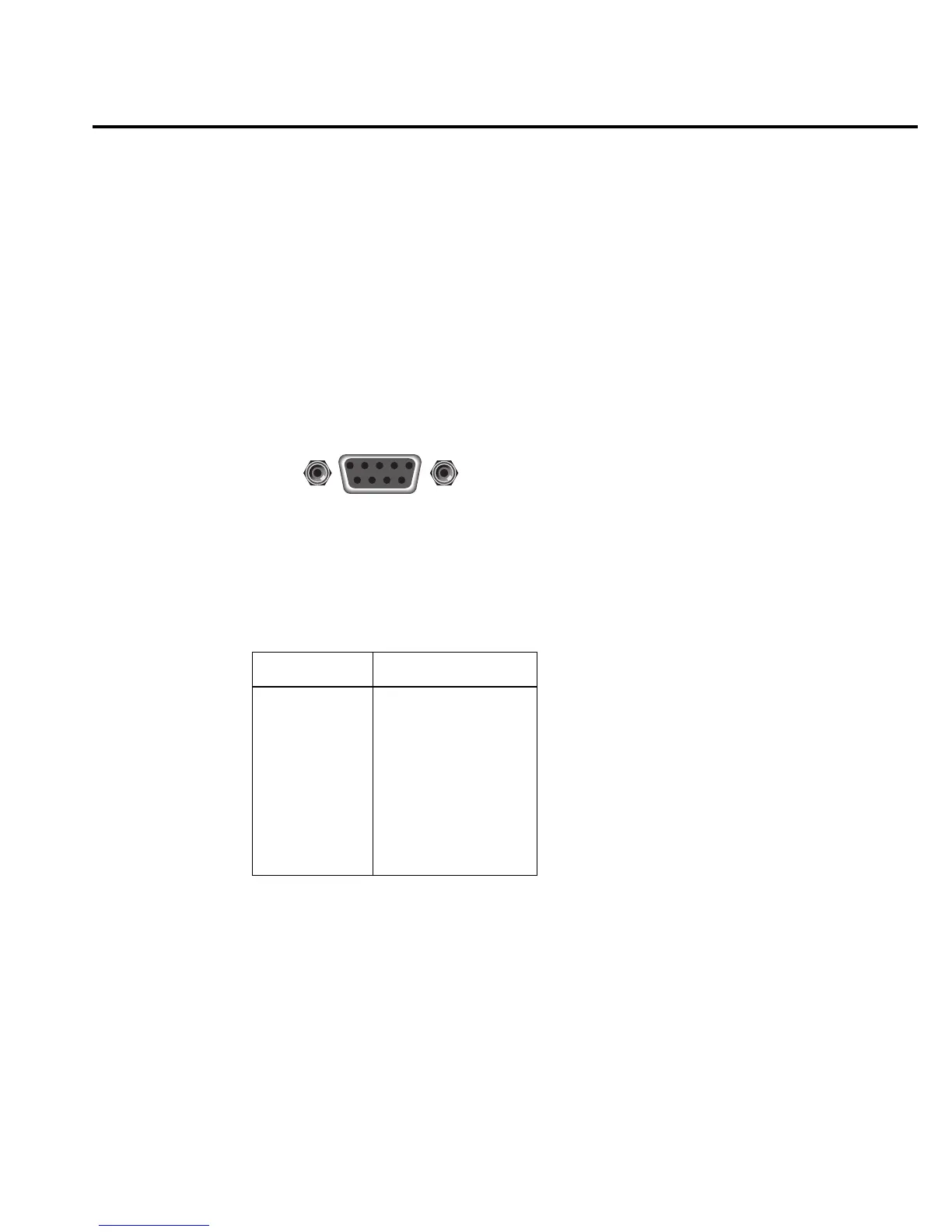 Page #99 background image