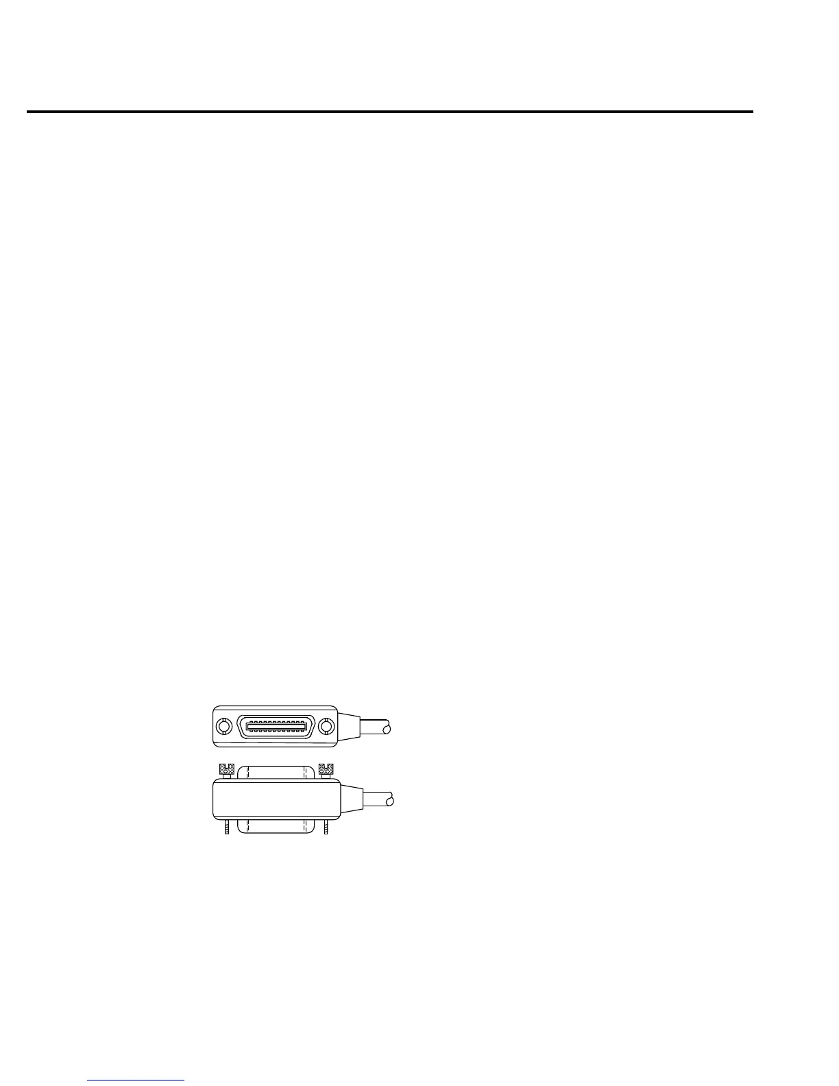 Page #100 background image