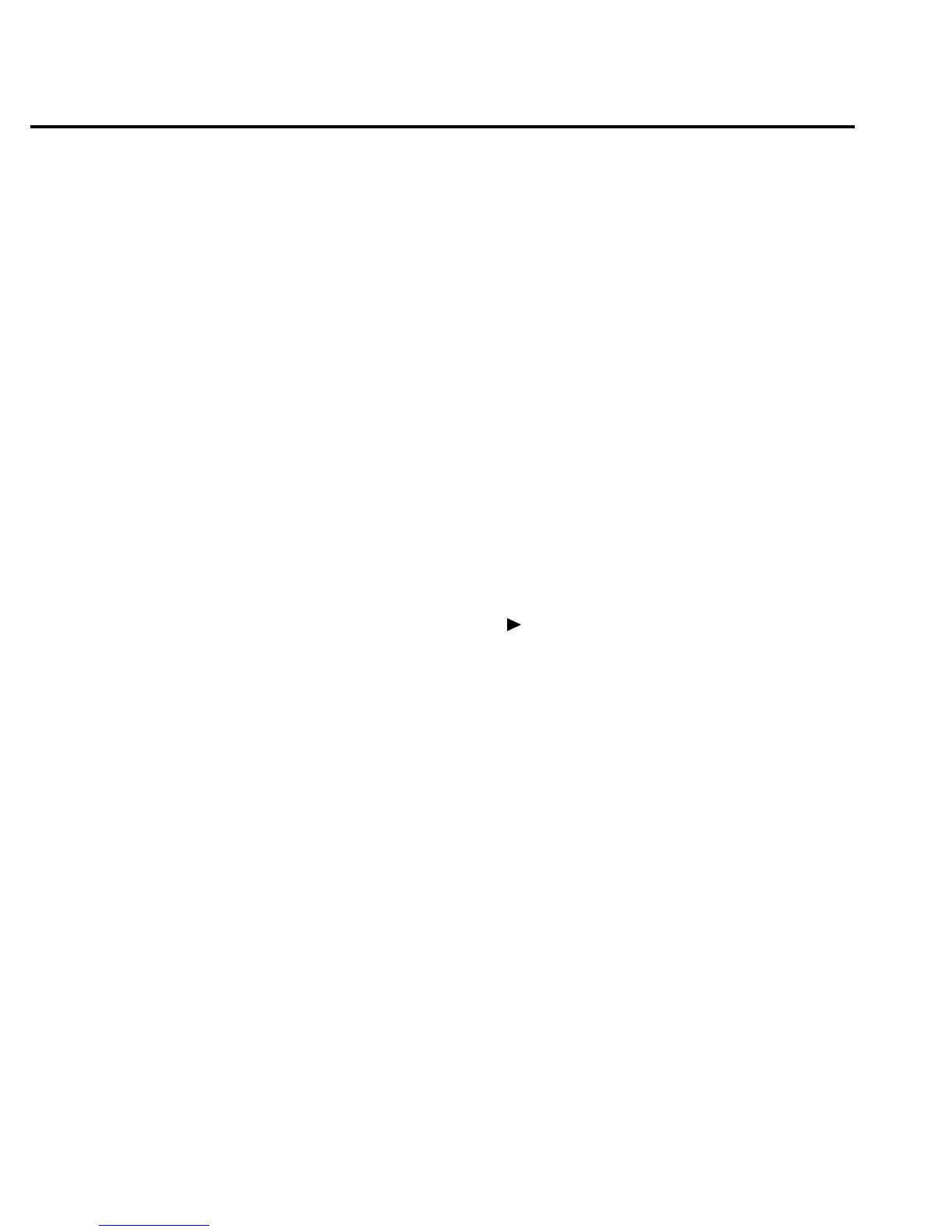 Page #102 background image