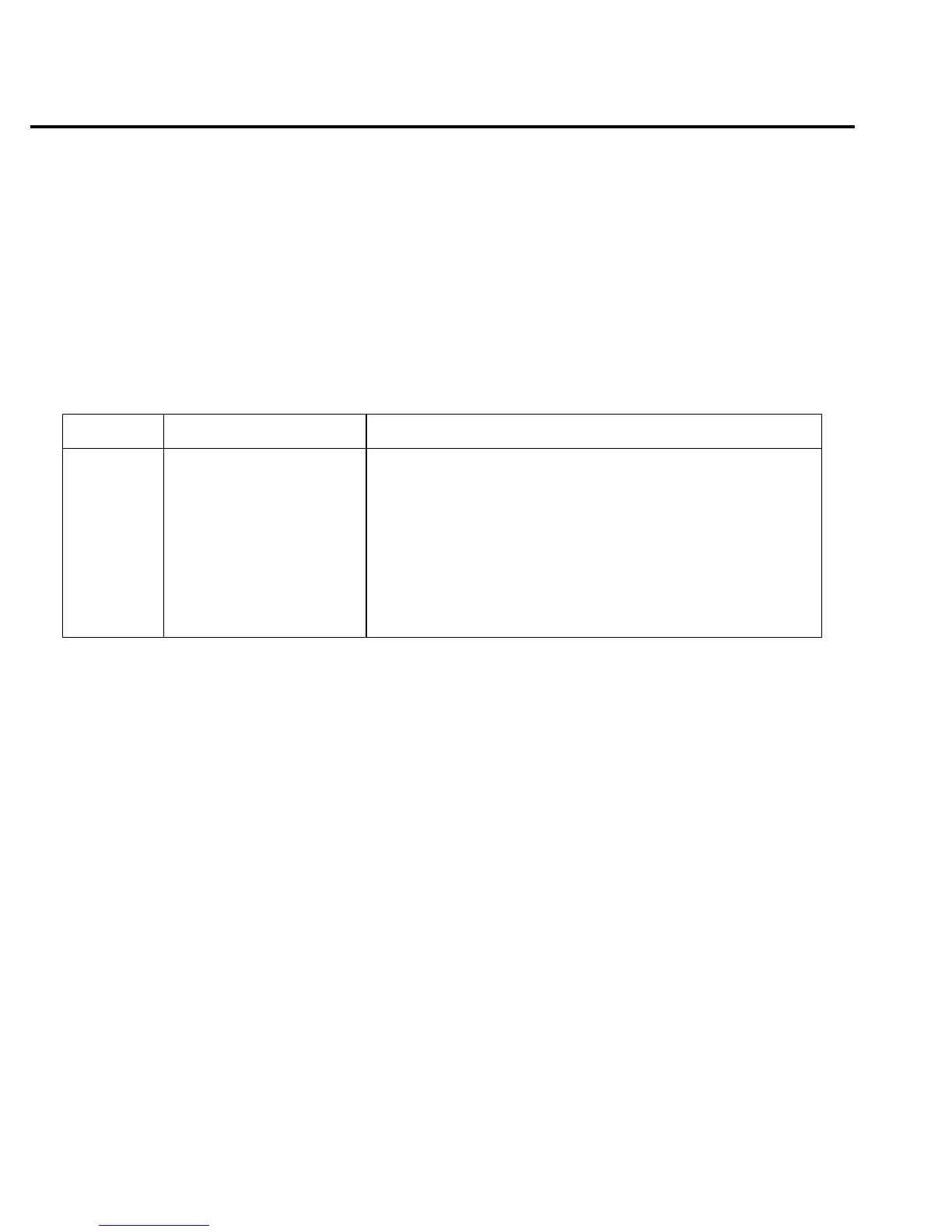 Page #104 background image