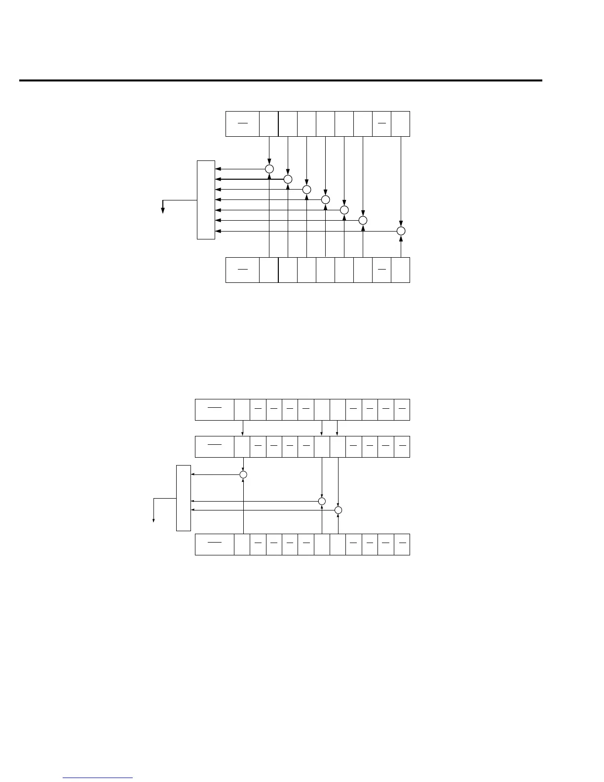 Page #110 background image
