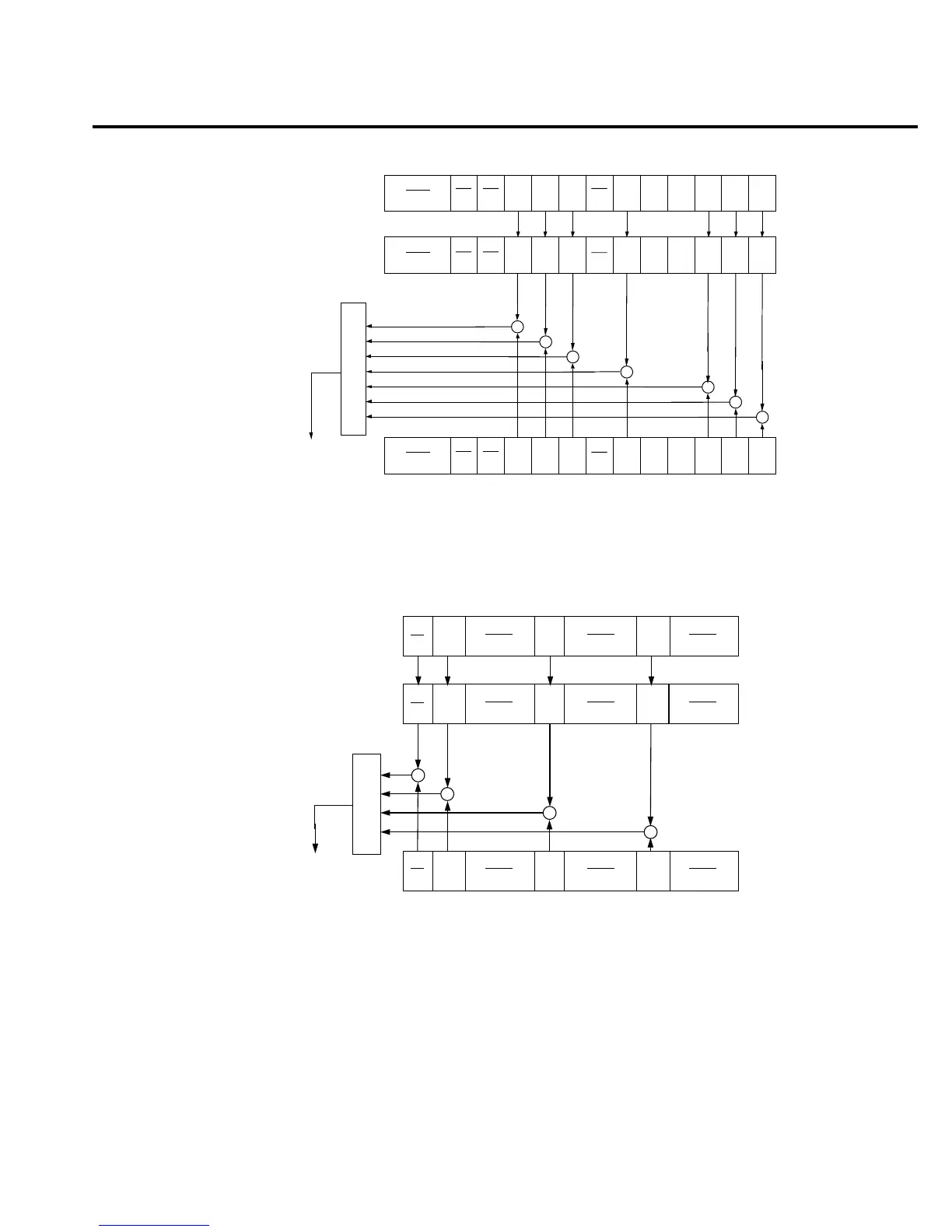 Page #111 background image
