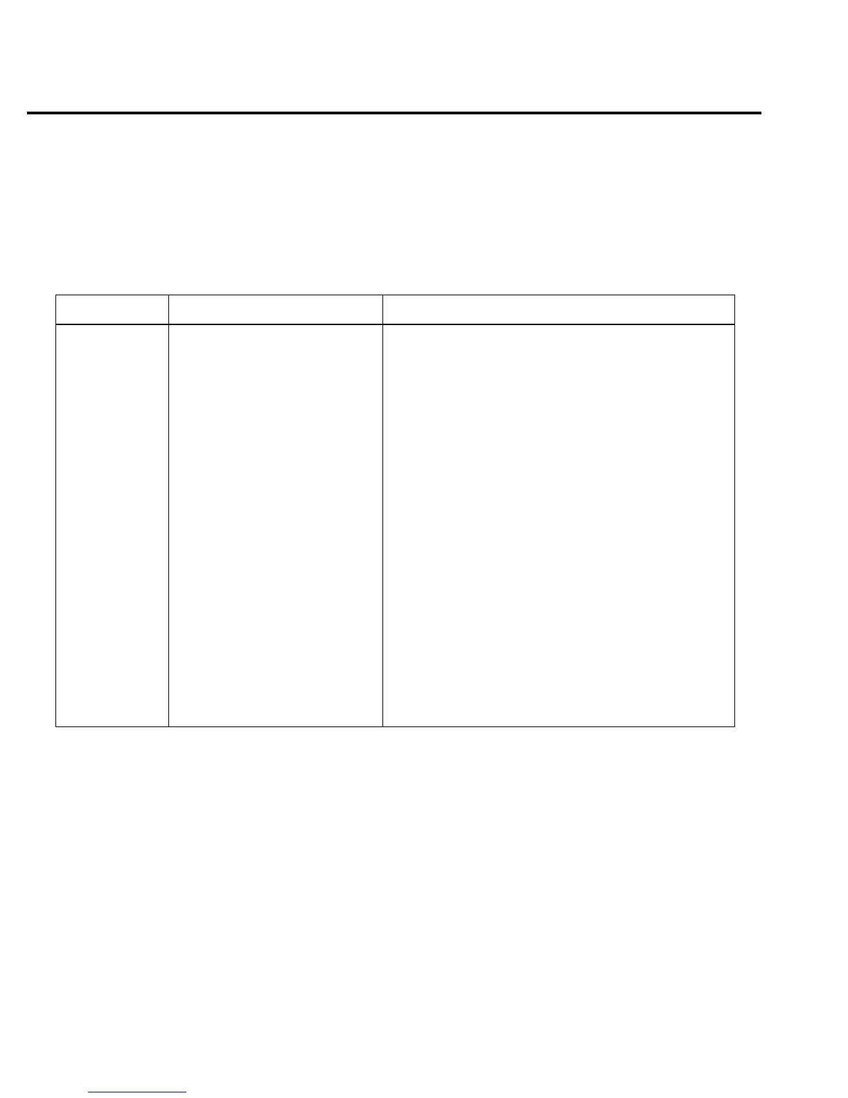 Page #126 background image