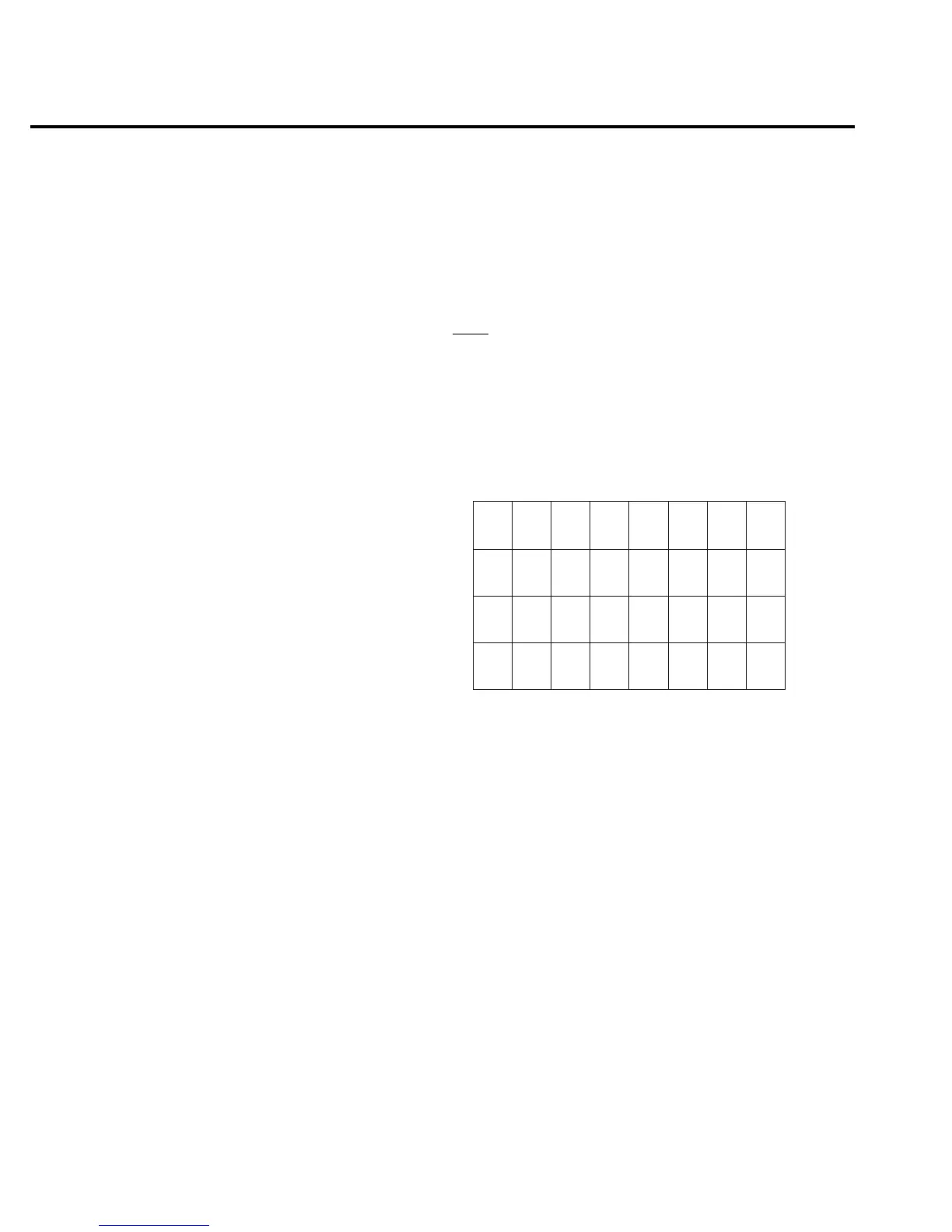 Page #128 background image