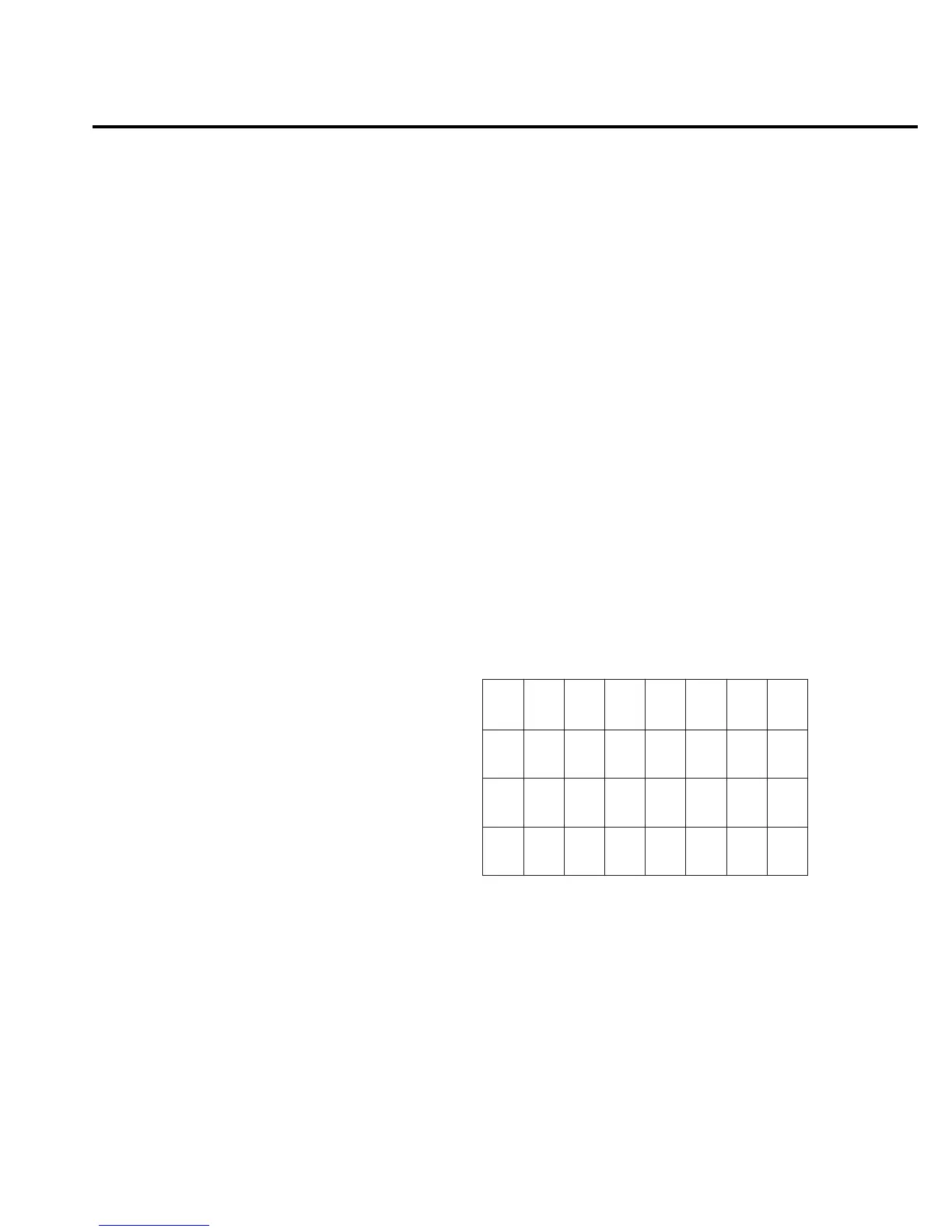 Page #129 background image
