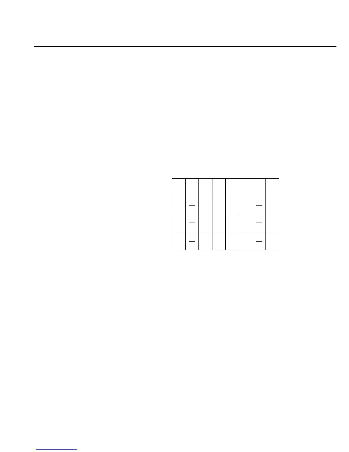 Page #135 background image