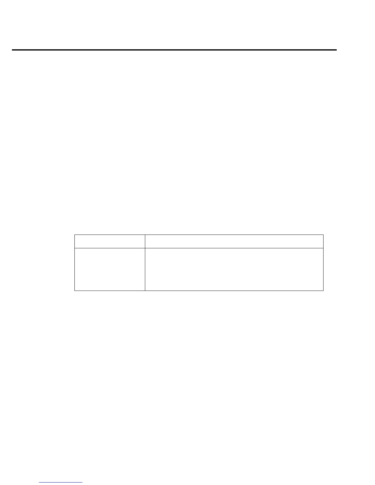 Page #140 background image