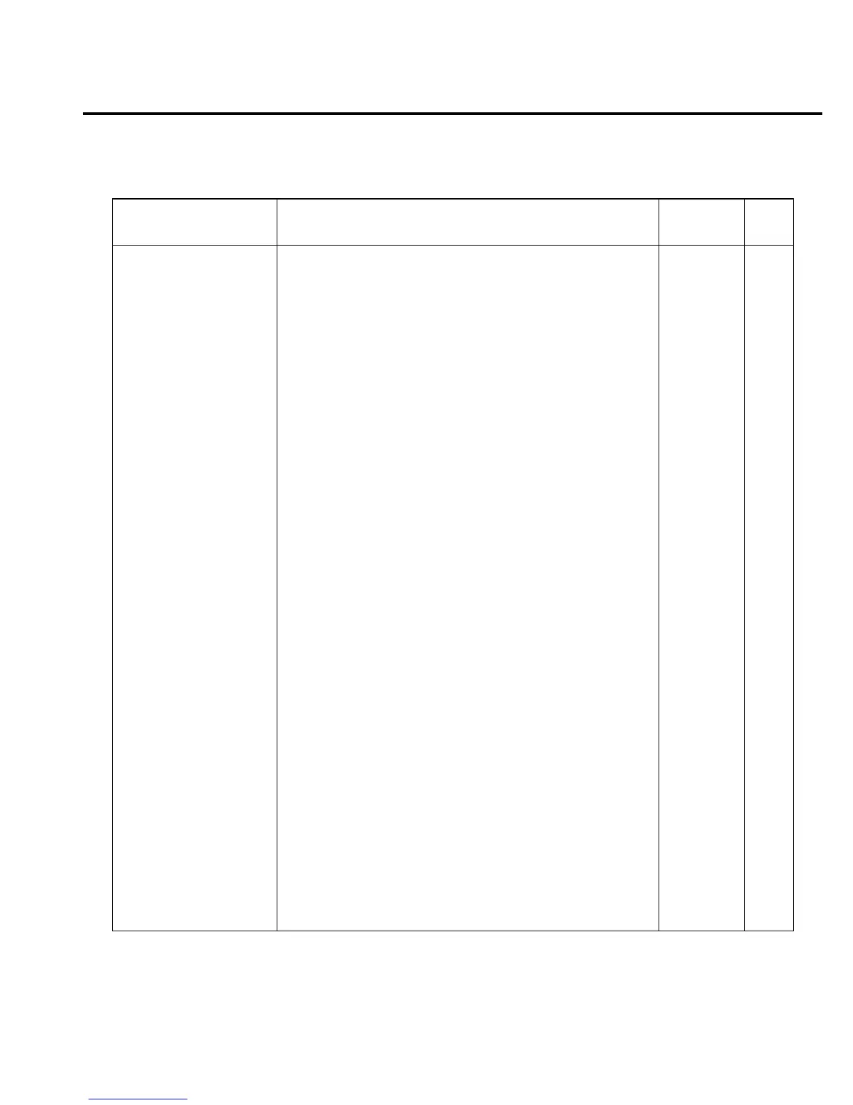 Page #145 background image