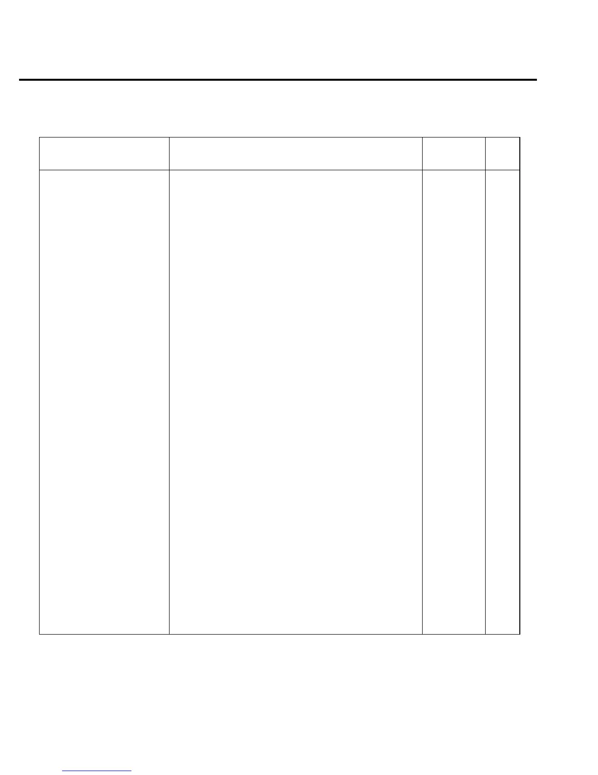 Page #148 background image