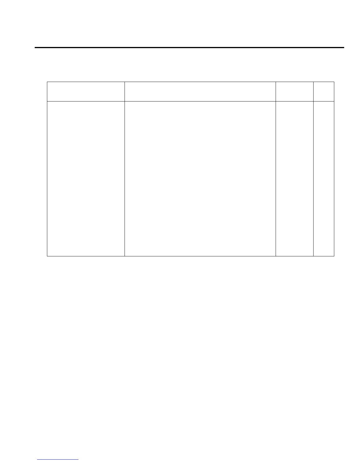 Page #149 background image