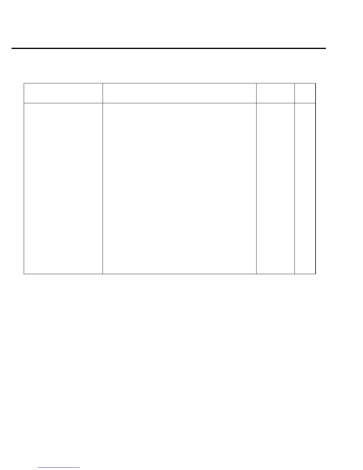 Page #150 background image