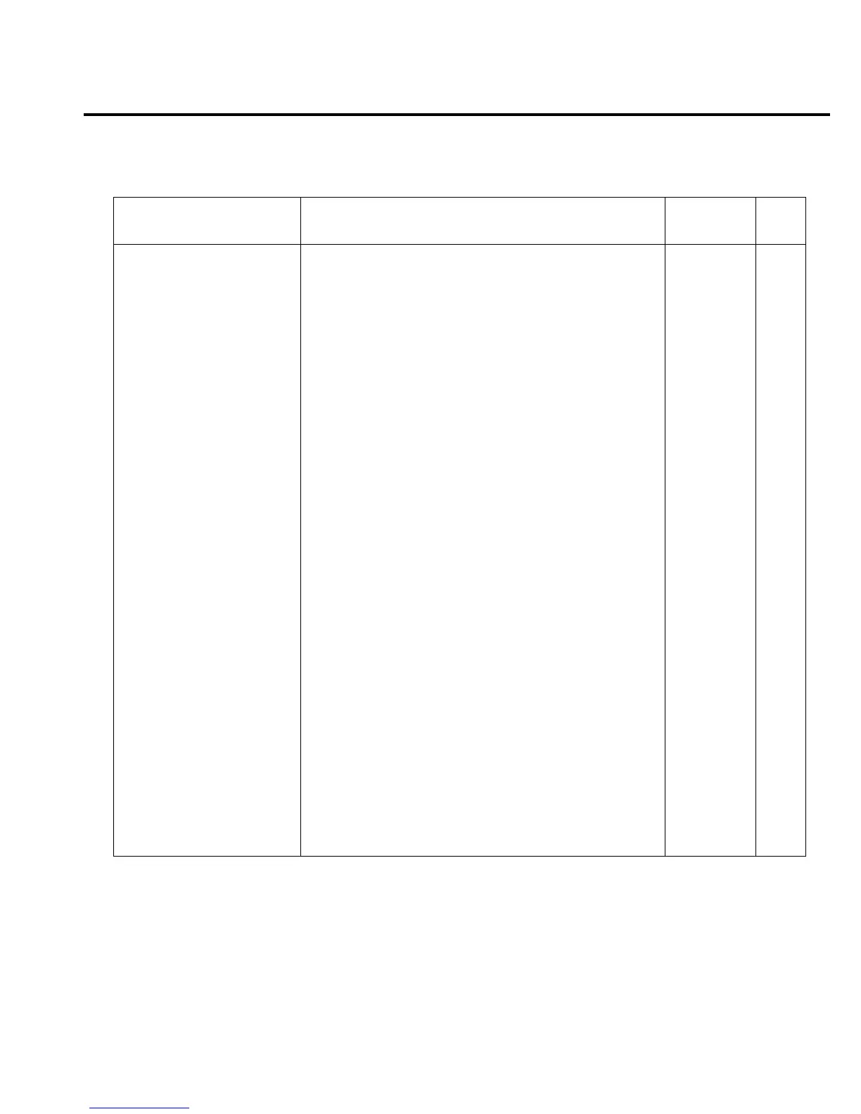 Page #151 background image