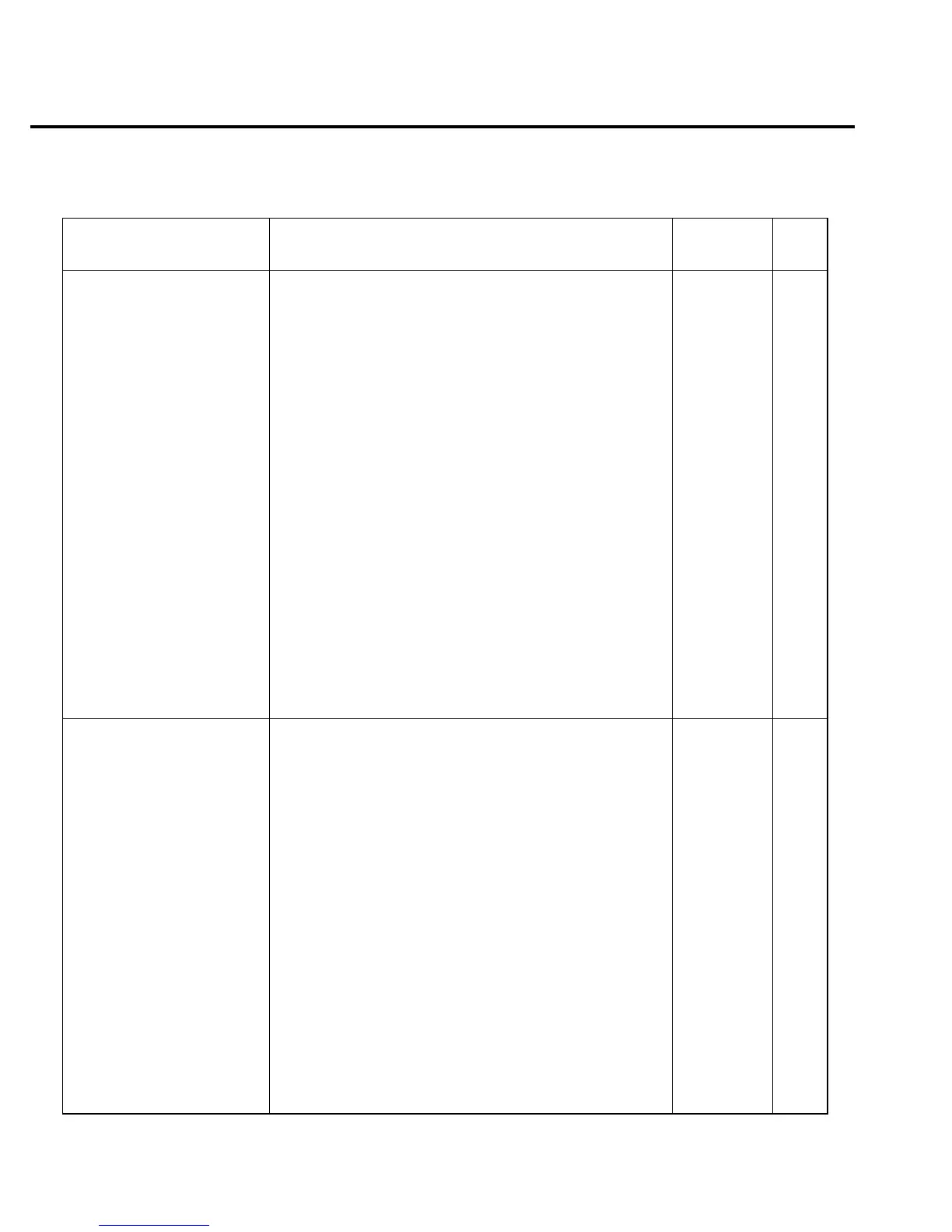 Page #152 background image