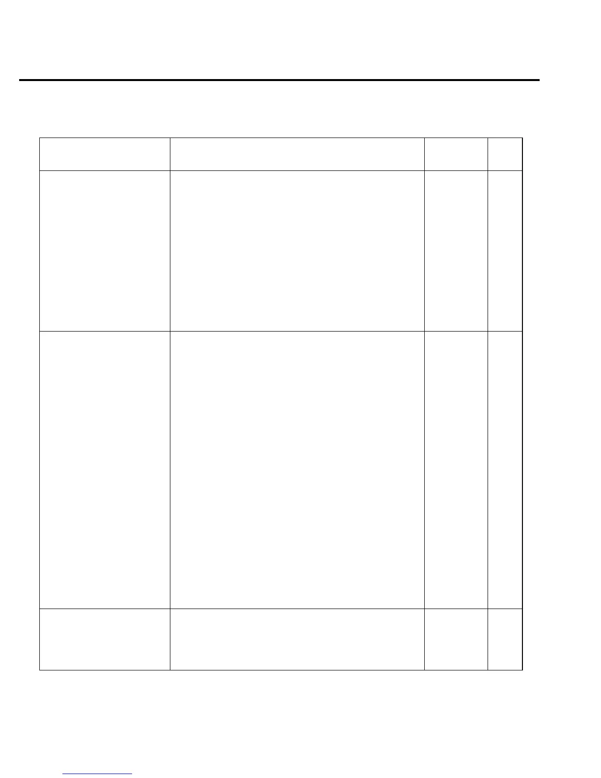 Page #154 background image