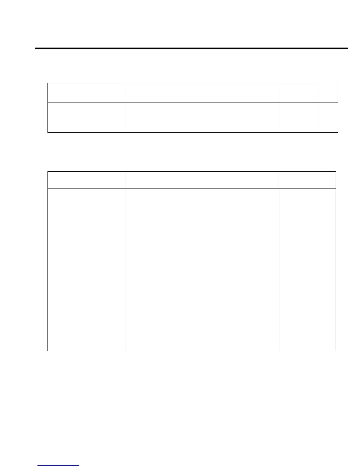 Page #155 background image