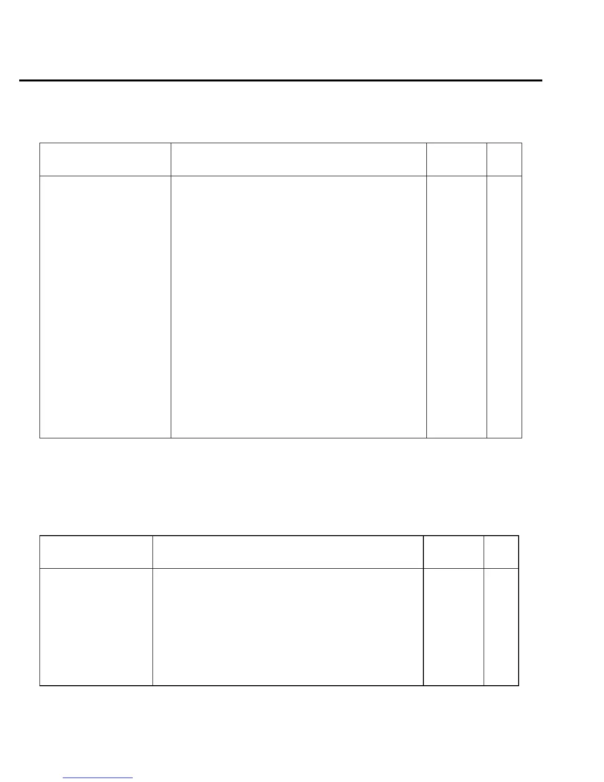 Page #156 background image