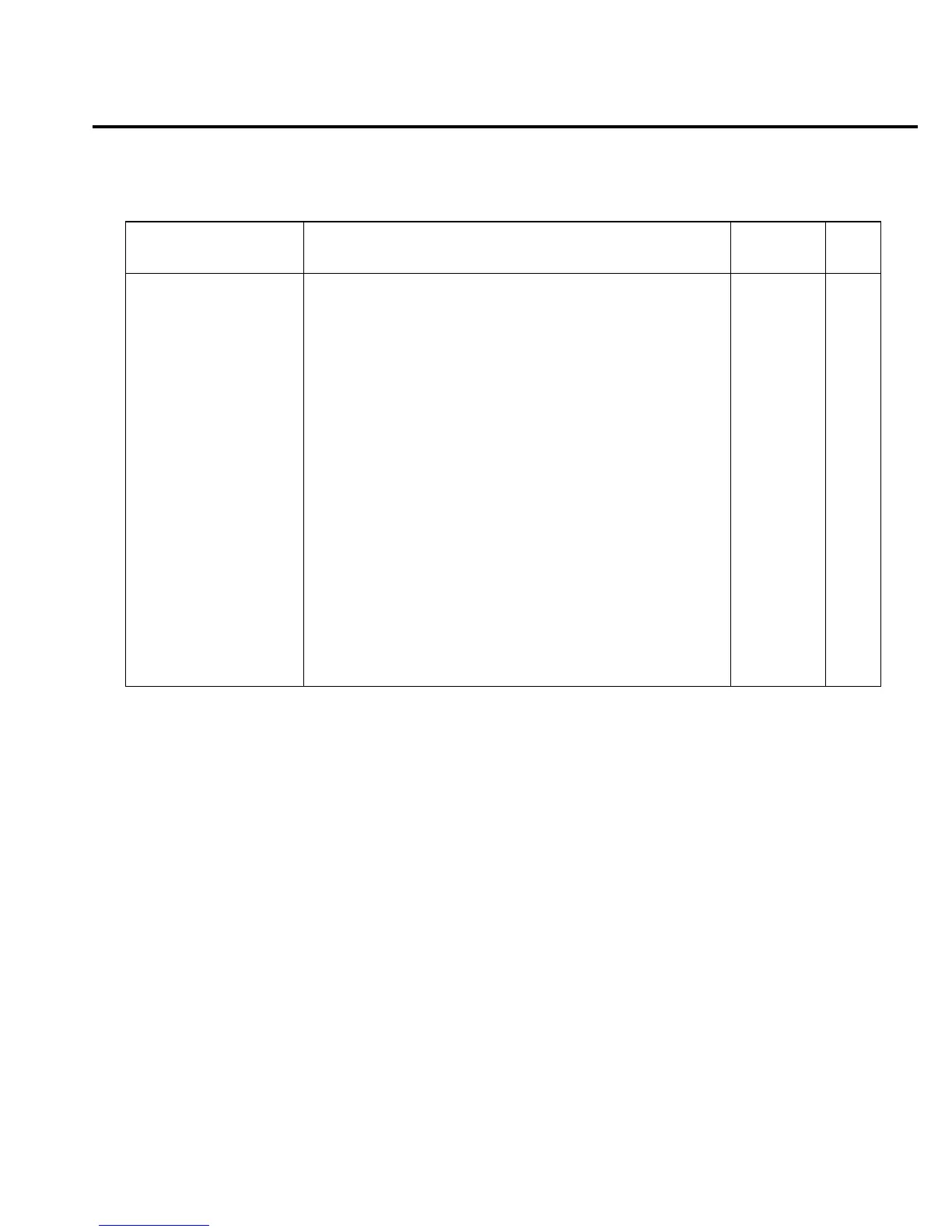 Page #157 background image