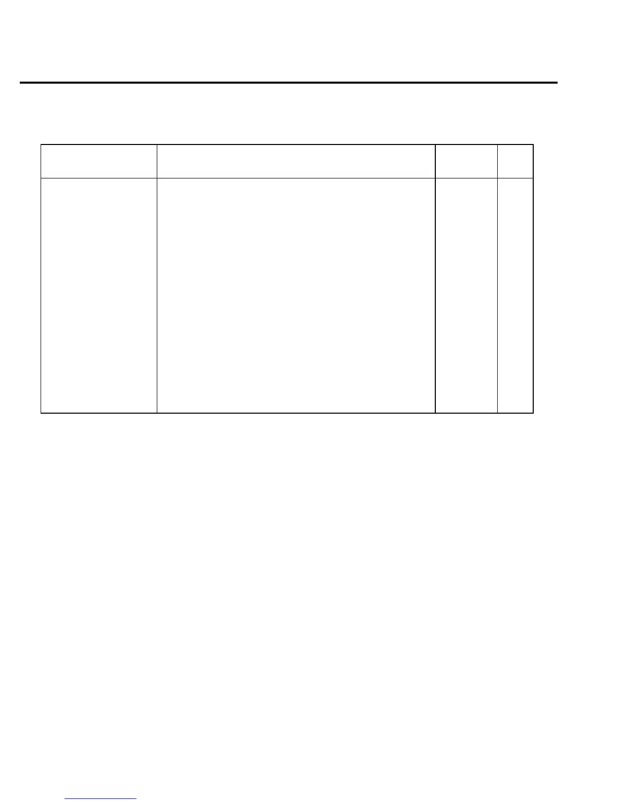 Page #158 background image