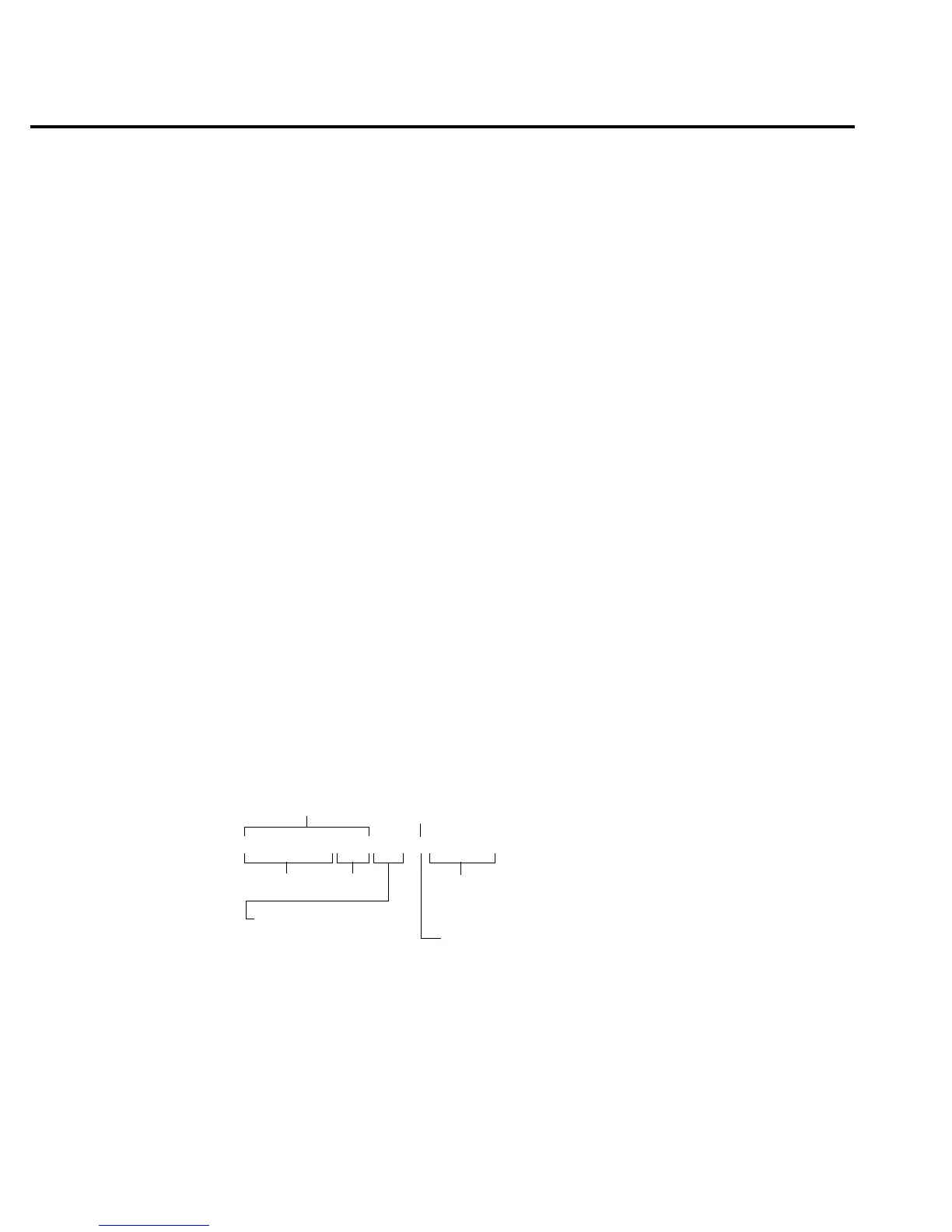 Page #166 background image