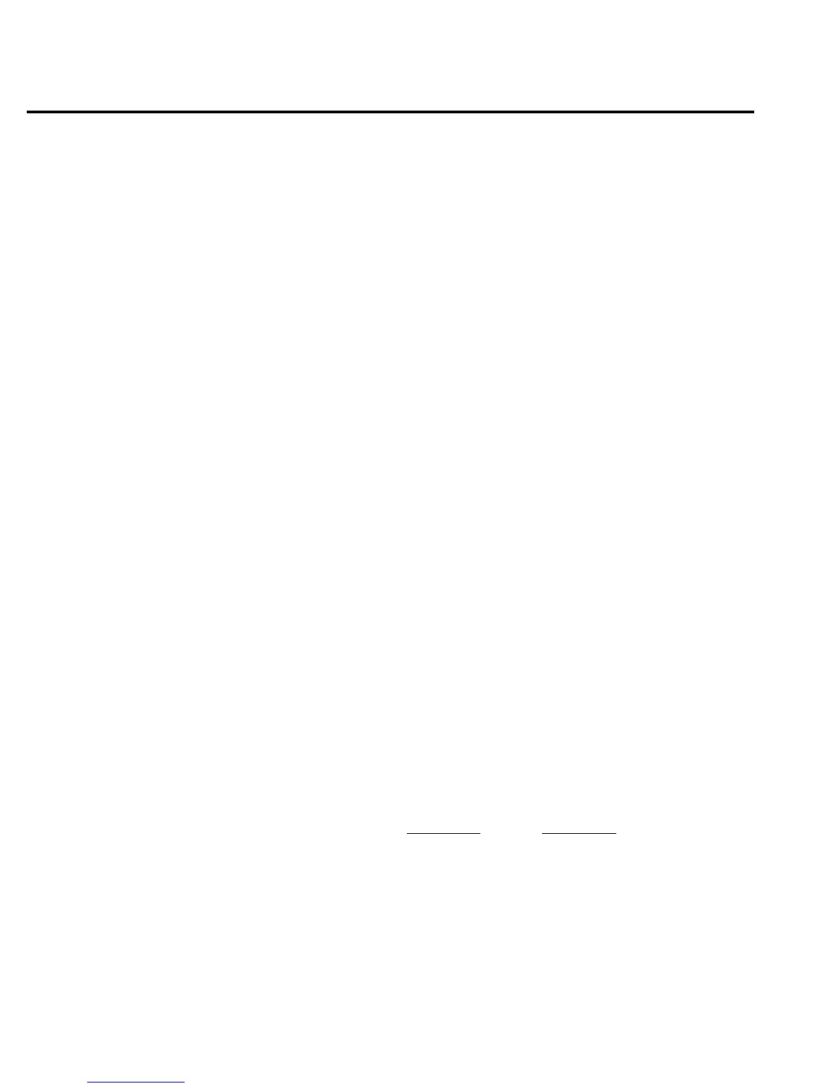 Page #170 background image