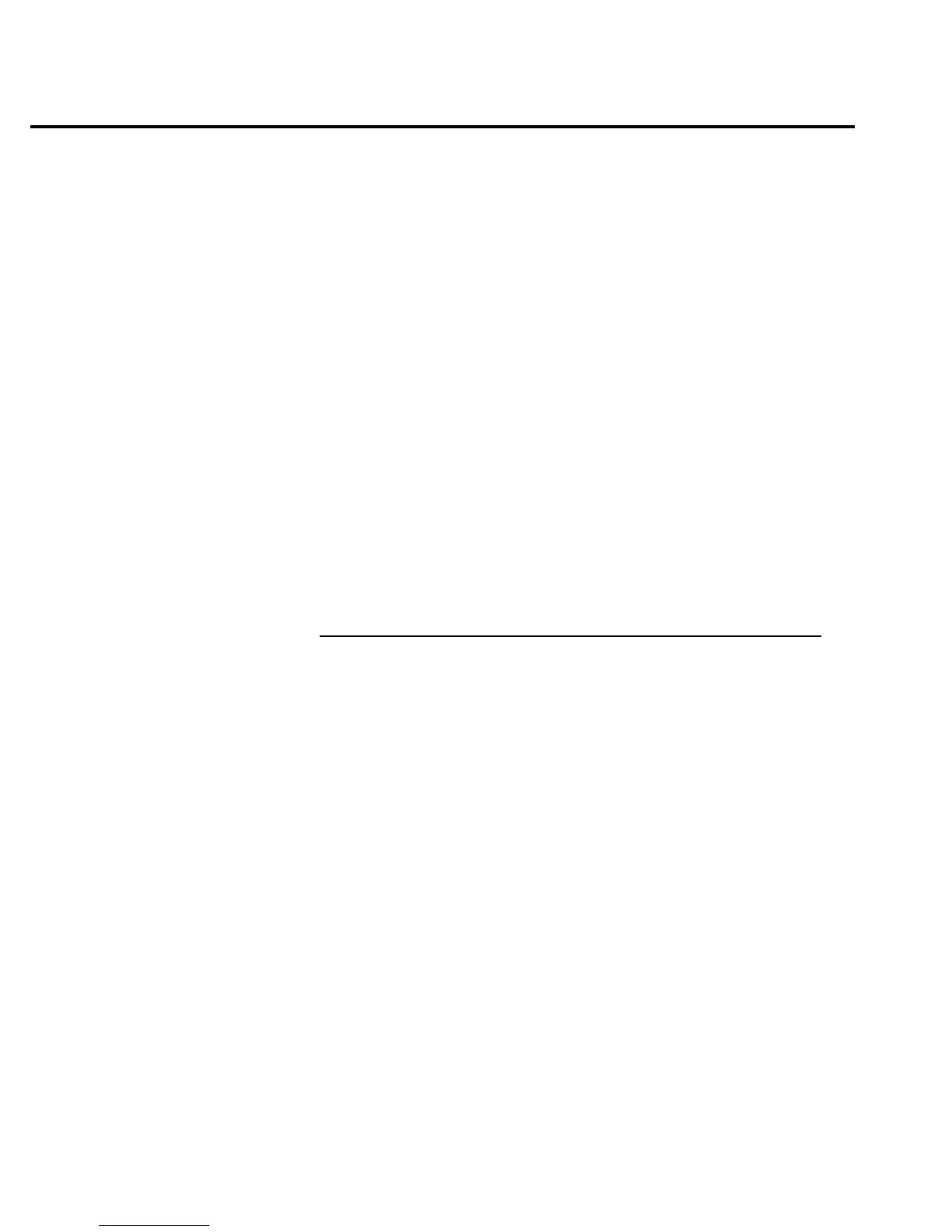 Page #190 background image