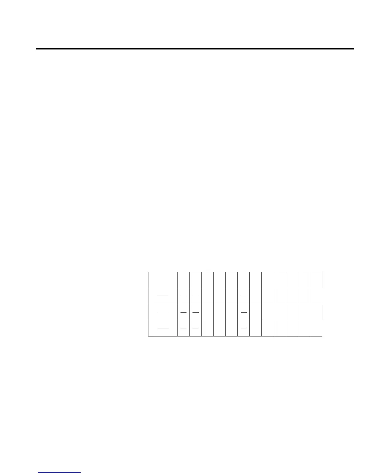 Page #193 background image