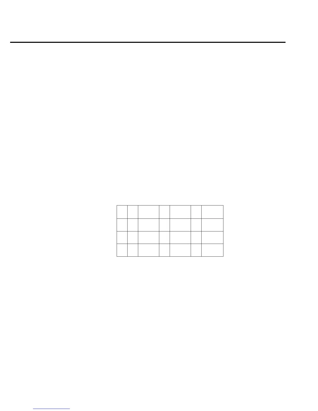 Page #194 background image