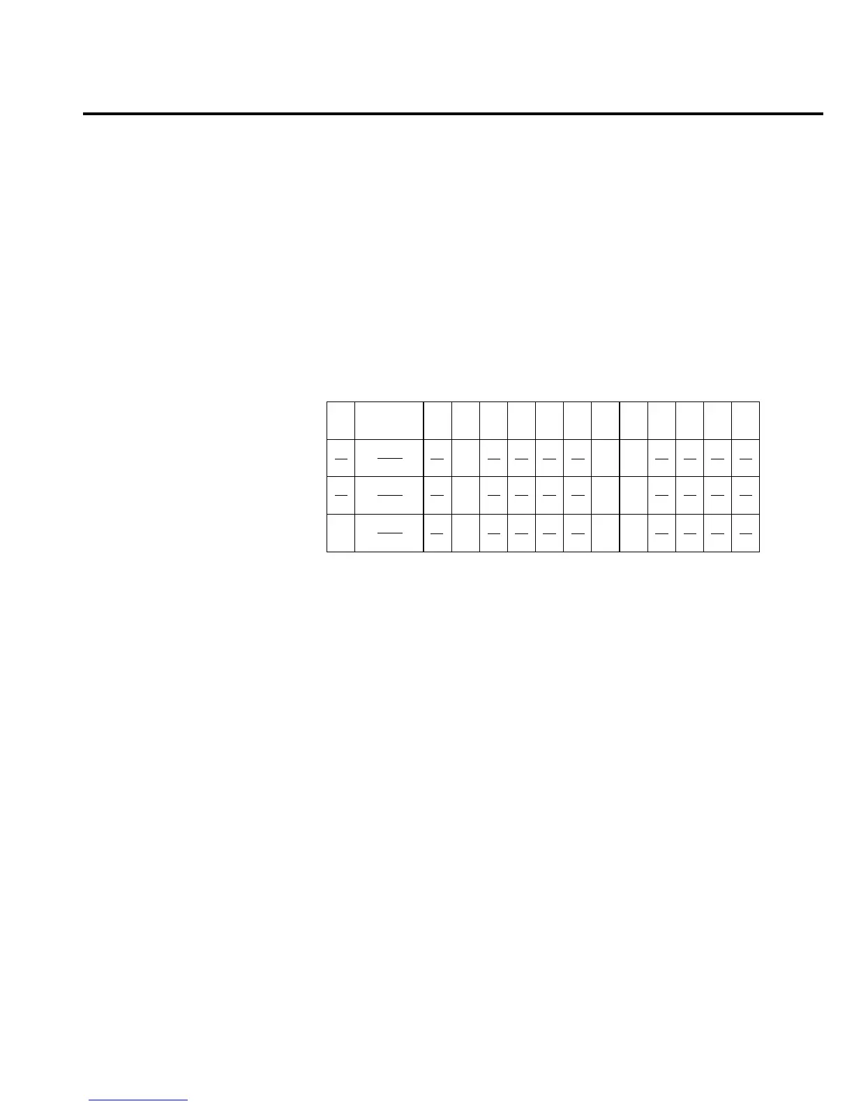 Page #195 background image