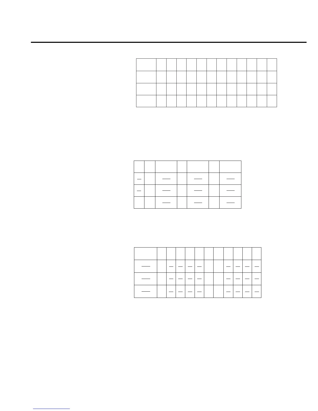 Page #197 background image