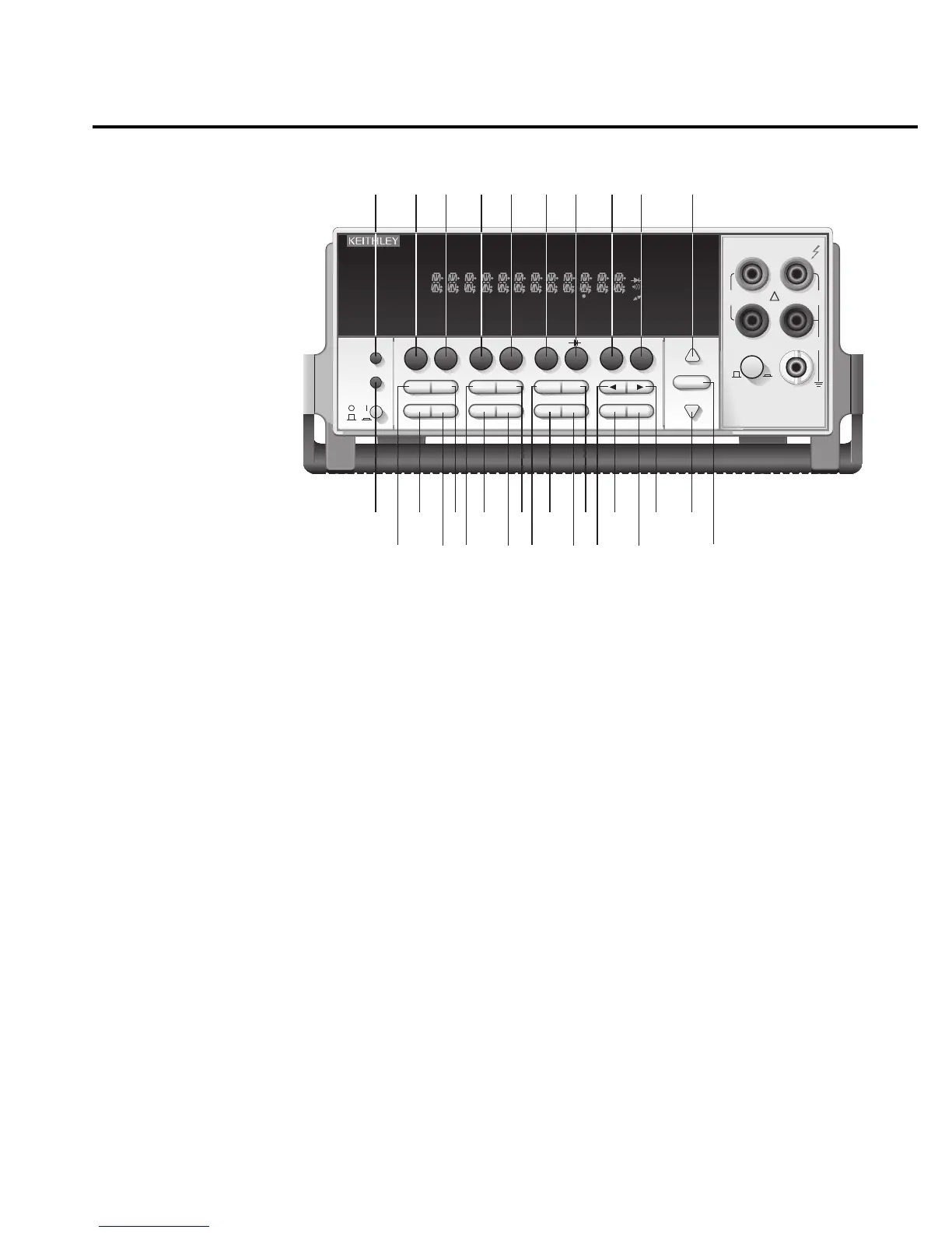 Page #207 background image